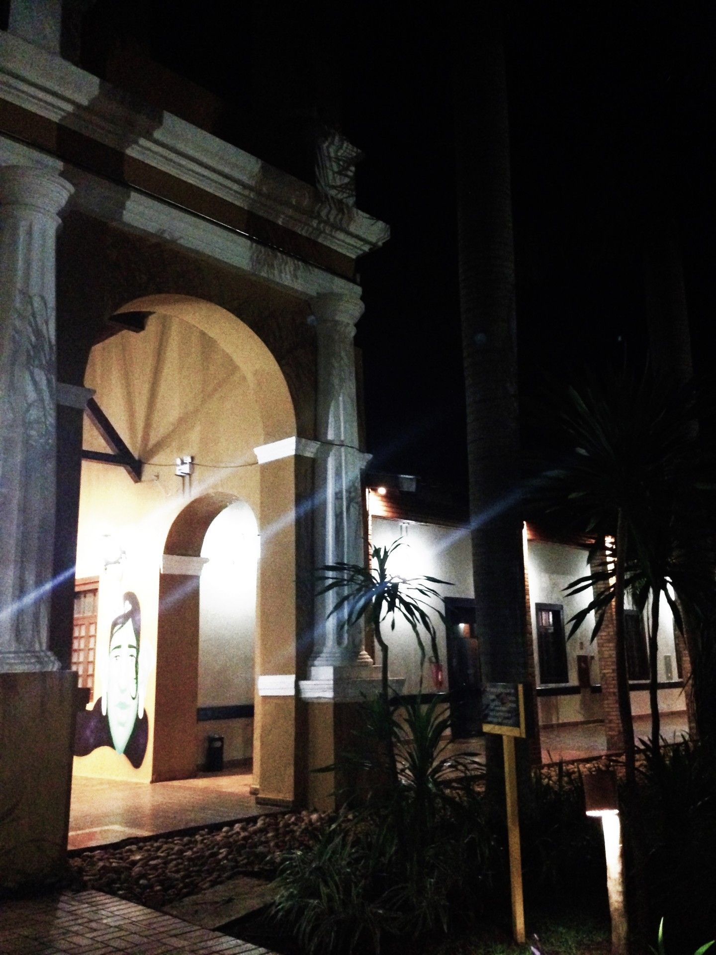 10 Destinos para Turismo de Experiência no Centro-Oeste - 20