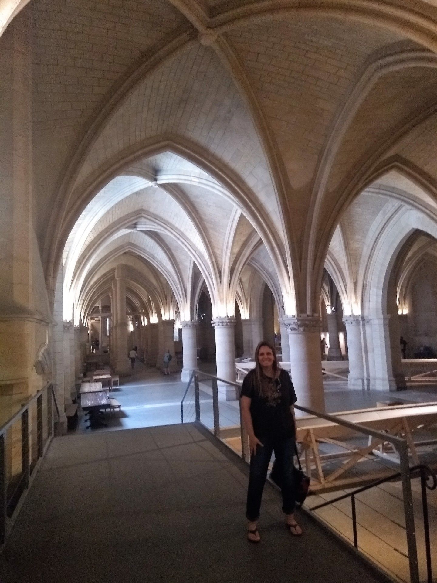 5 destinos incríveis para repetir - 39