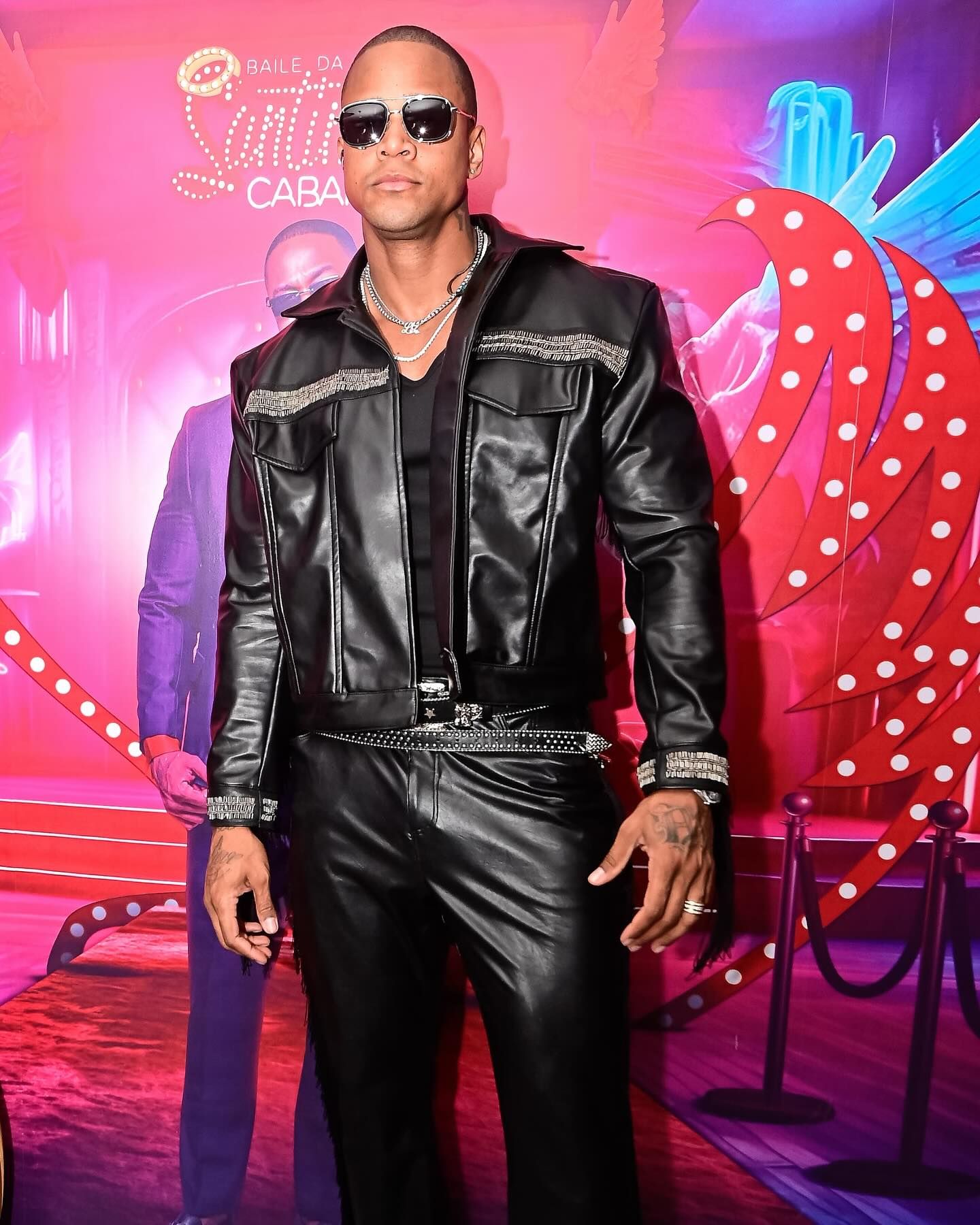 Carnaval em Rio Preto tem leque de opções - 2