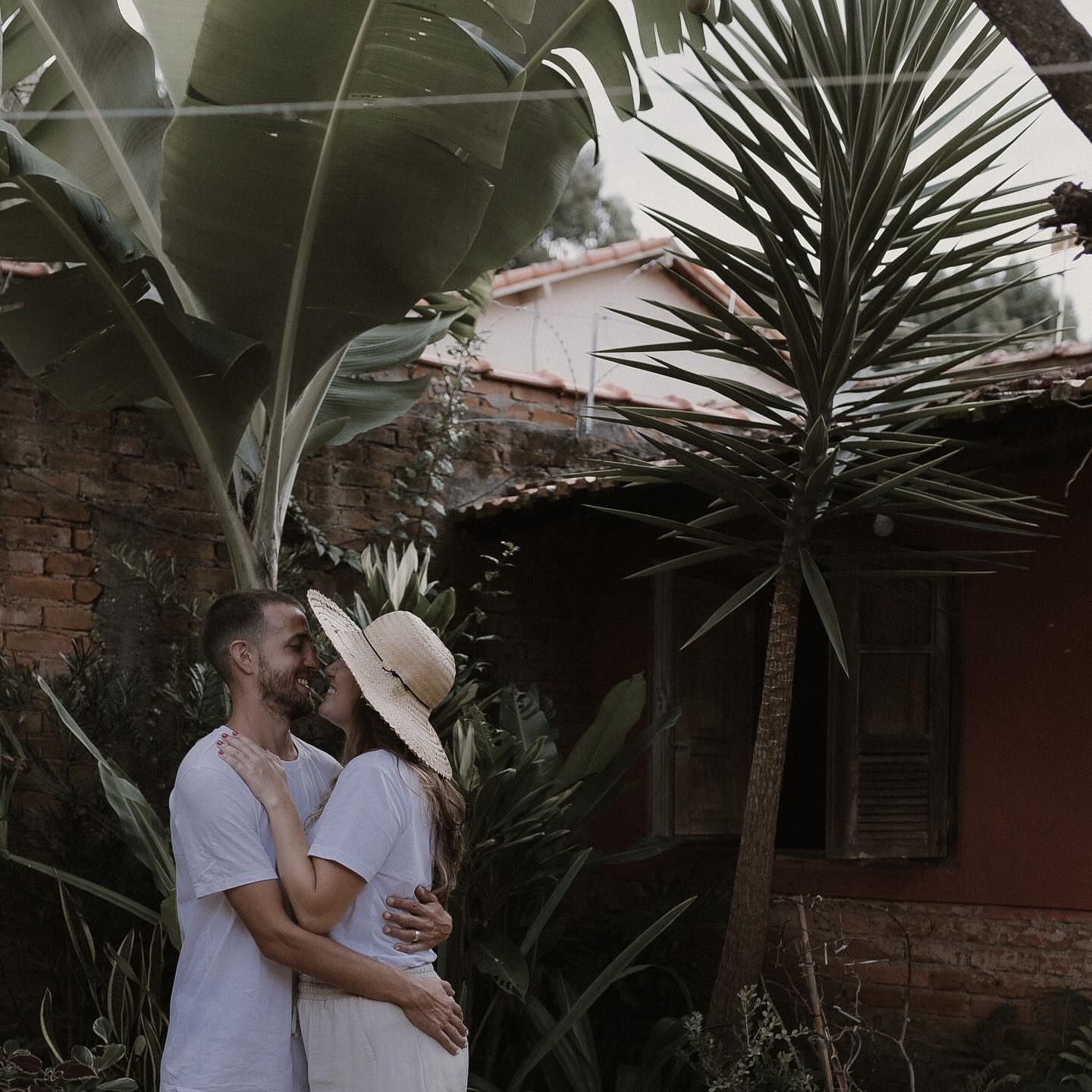 Malu Saga Fotografia - 5