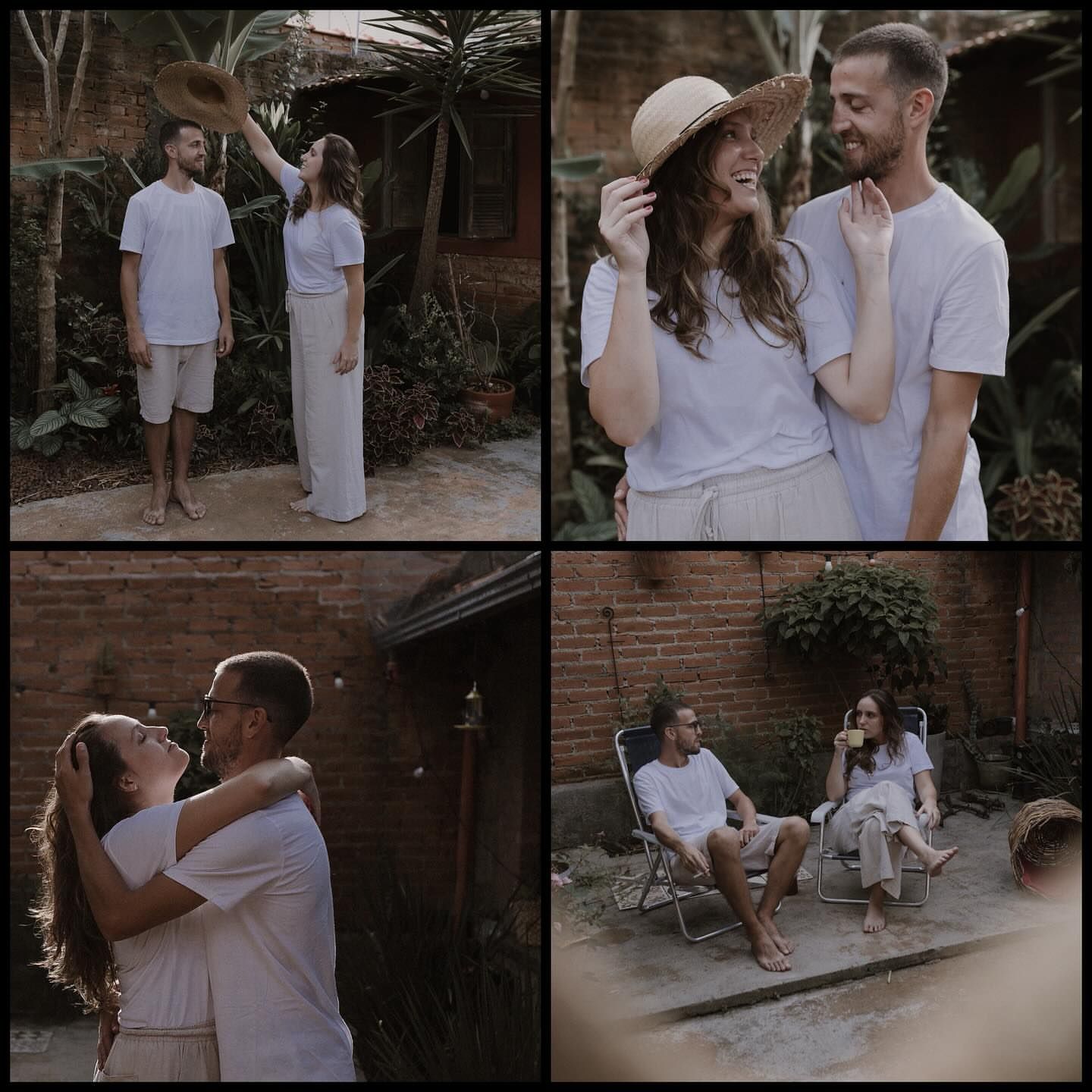 Malu Saga Fotografia - 7