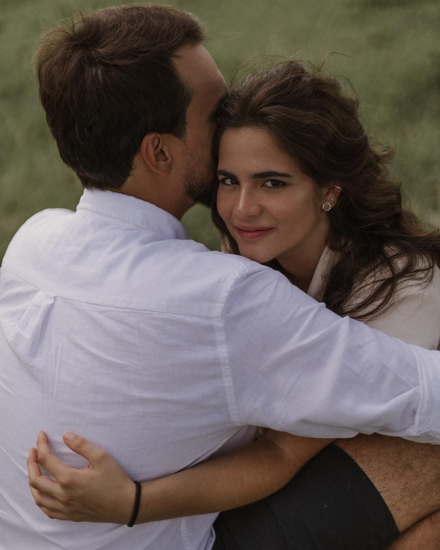 Malu Saga Fotografia - 1