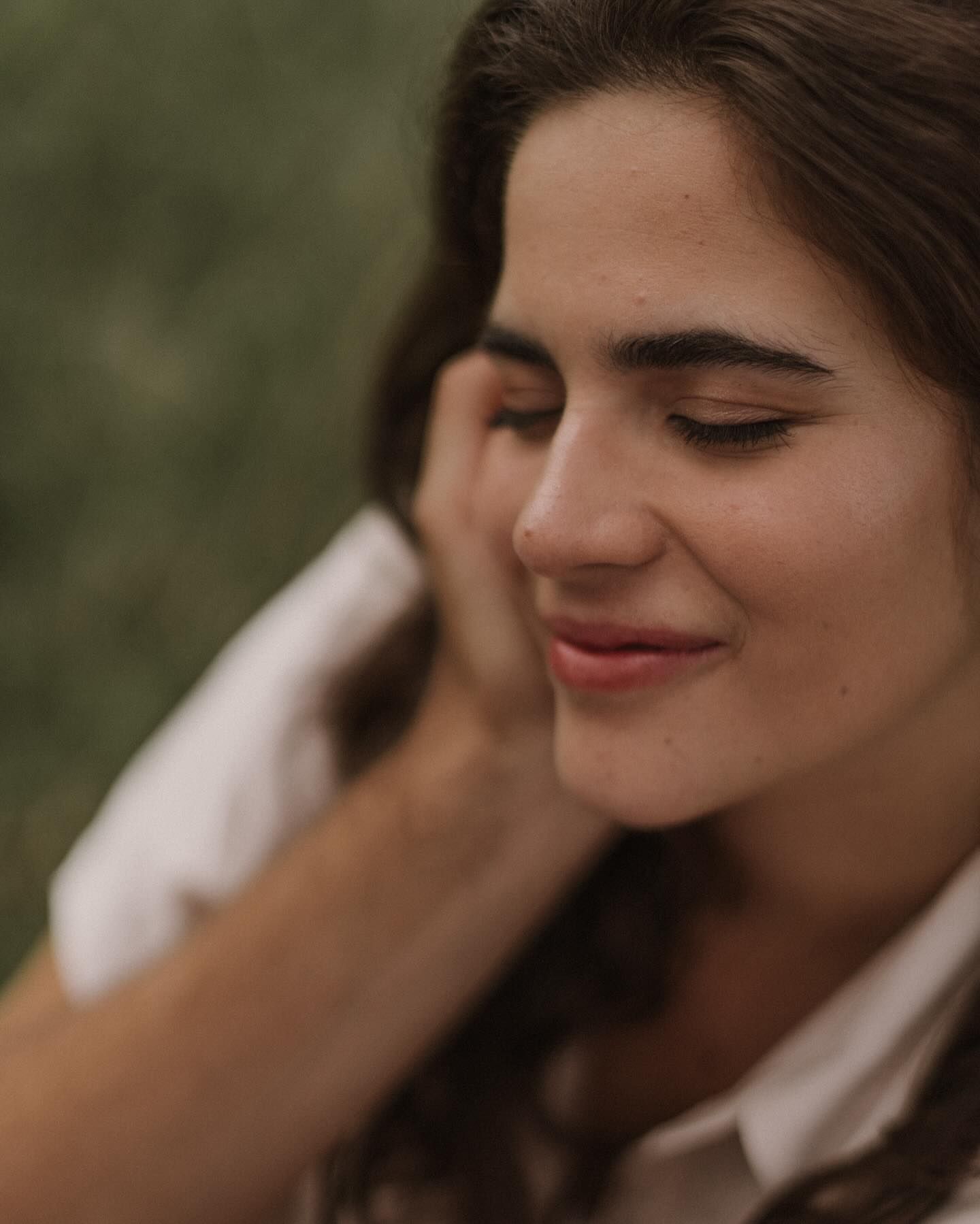 Malu Saga Fotografia - 2