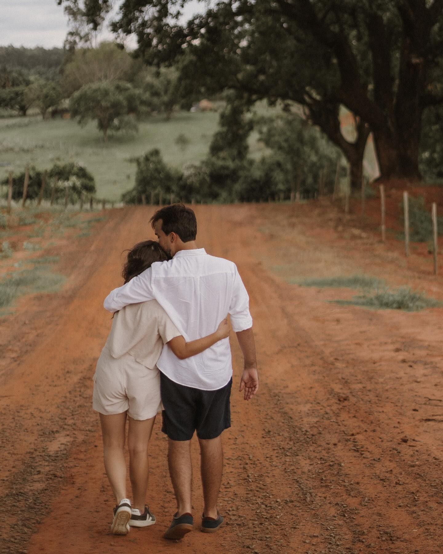 Malu Saga Fotografia - 3