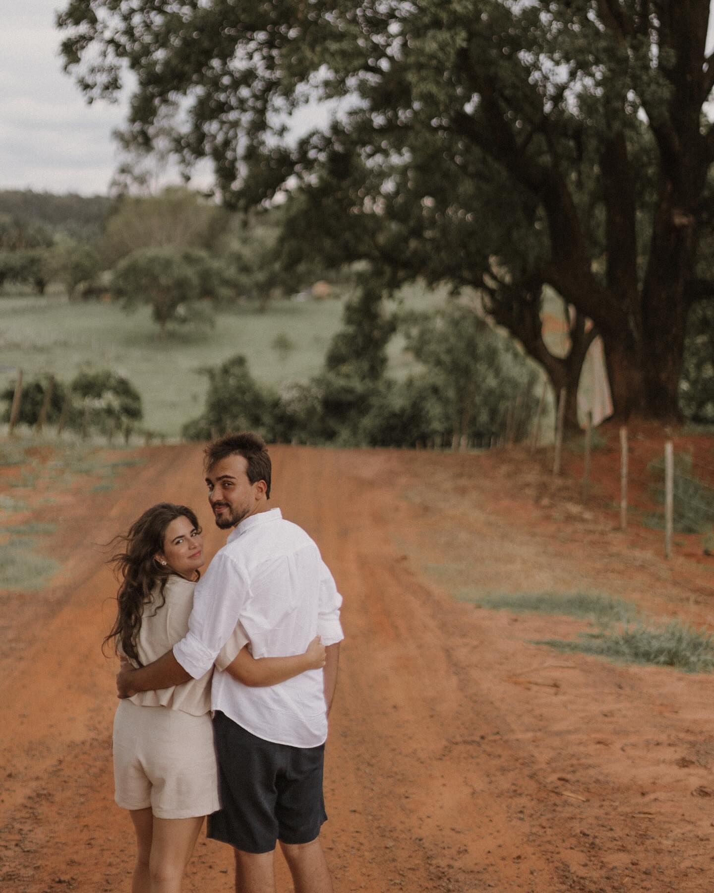 Malu Saga Fotografia - 4