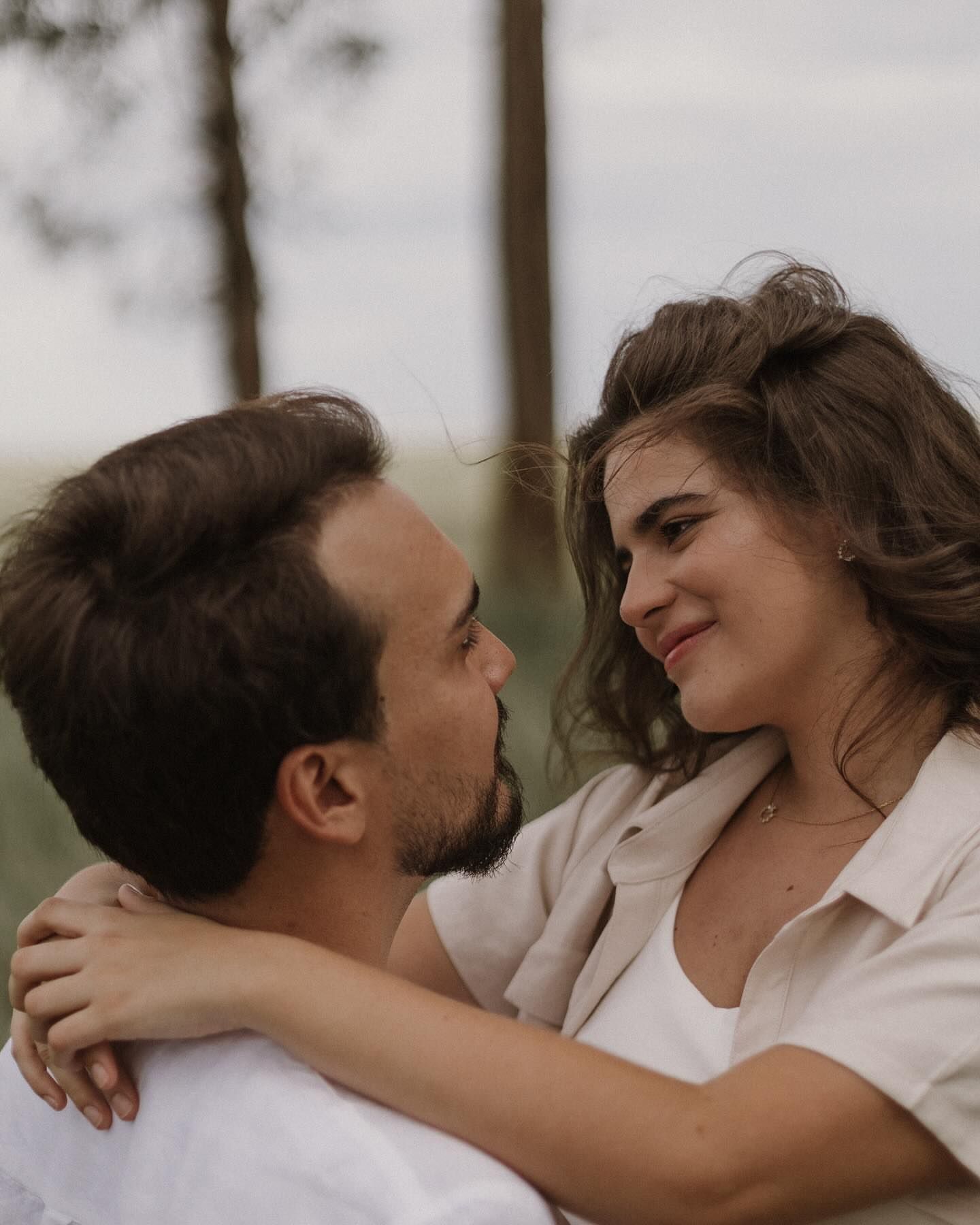 Malu Saga Fotografia - 5