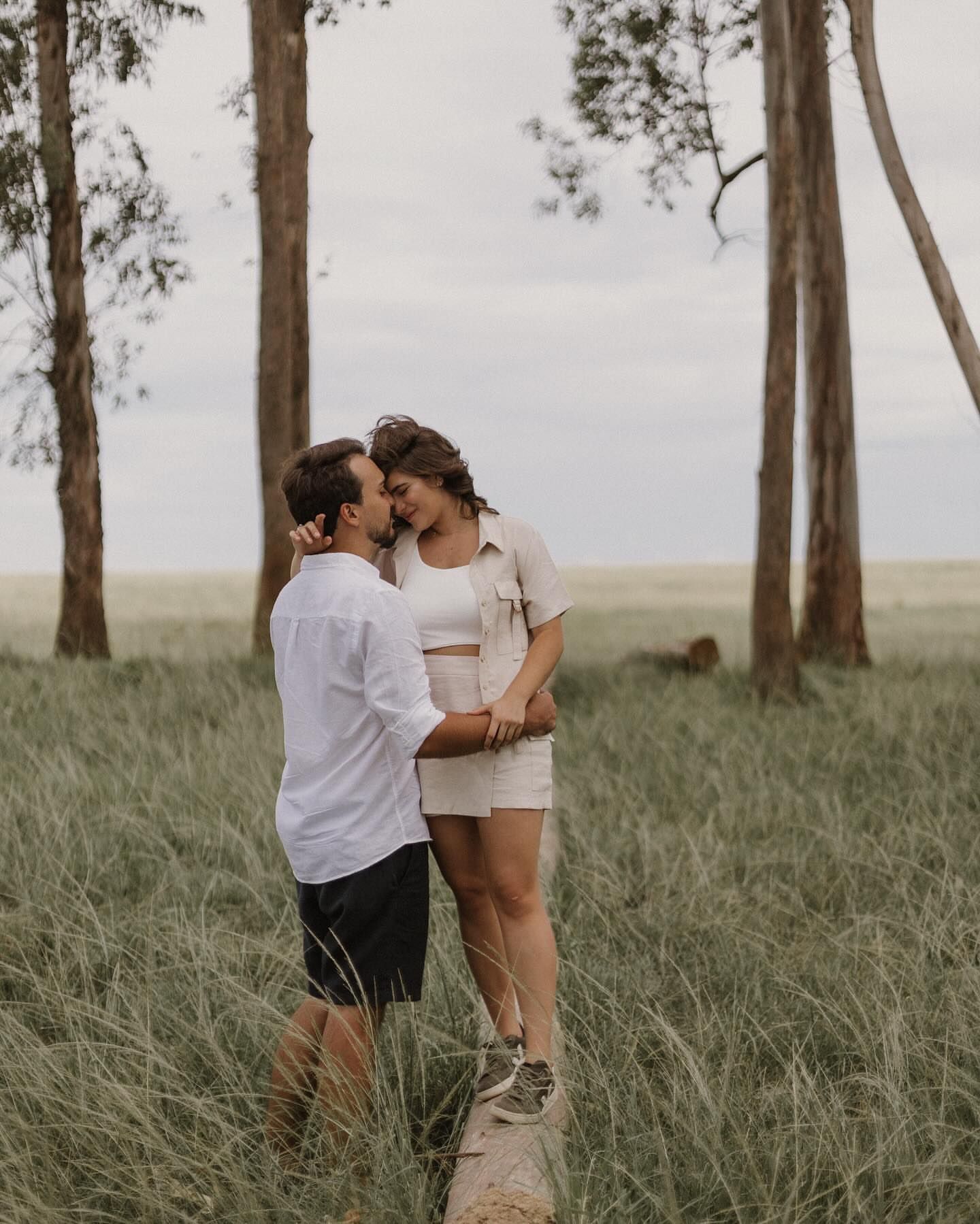 Malu Saga Fotografia - 6