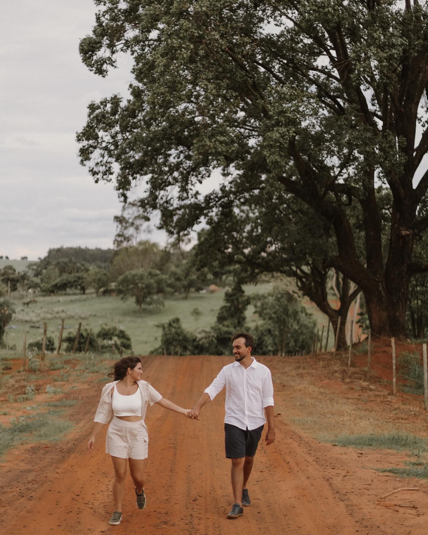 Malu Saga Fotografia - 7