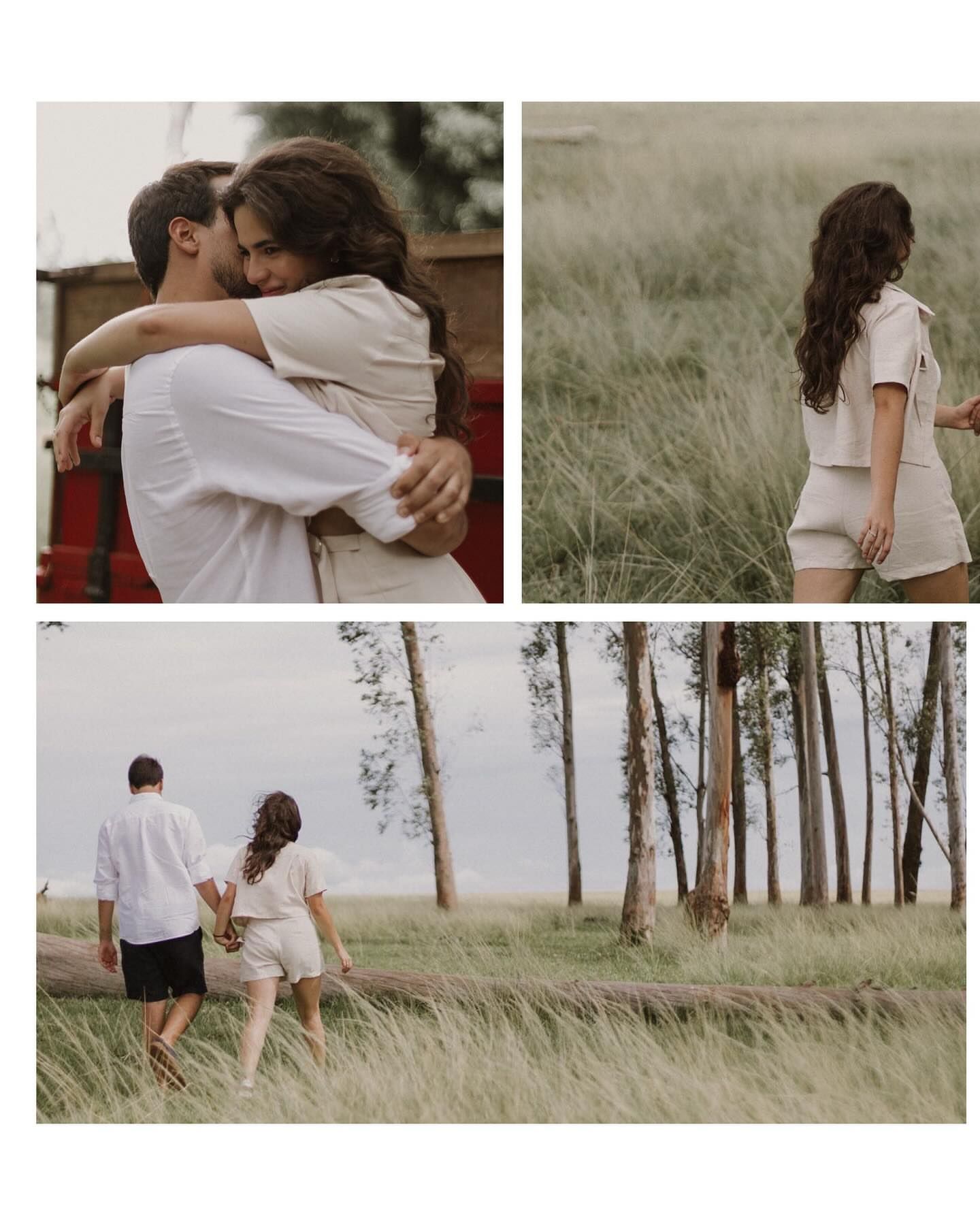 Malu Saga Fotografia - 9