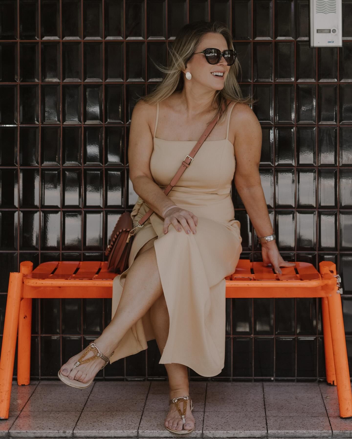 Fotografia de viagem - 2