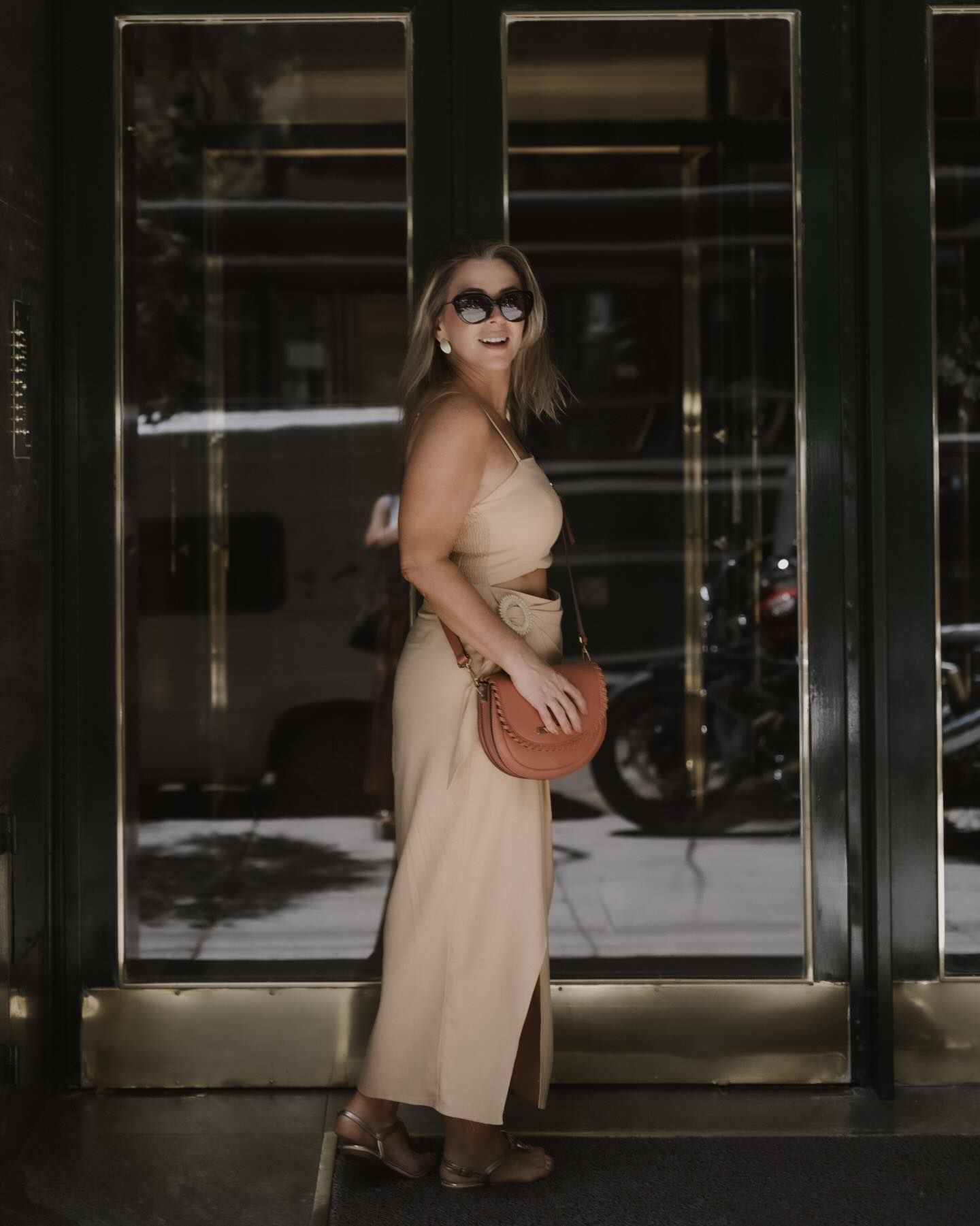 Fotografia de viagem - 3