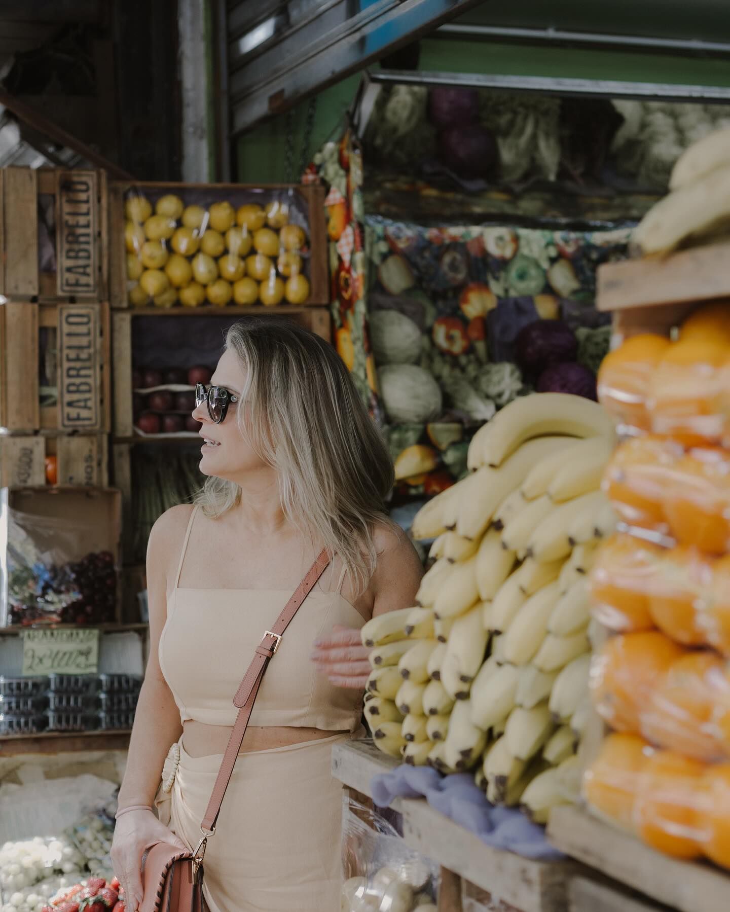 Fotografia de viagem - 4