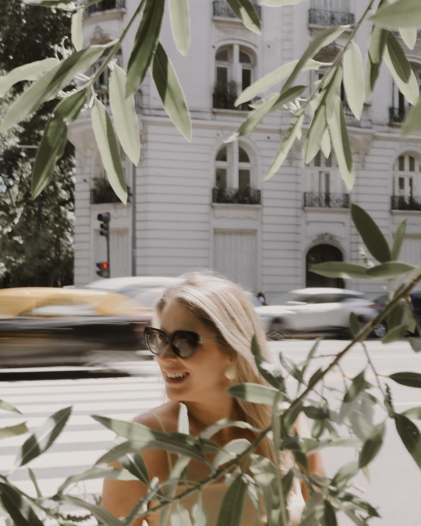 Fotografia de viagem - 5