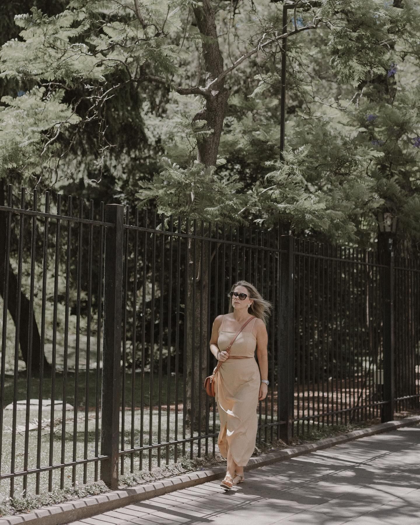 Fotografia de viagem - 7