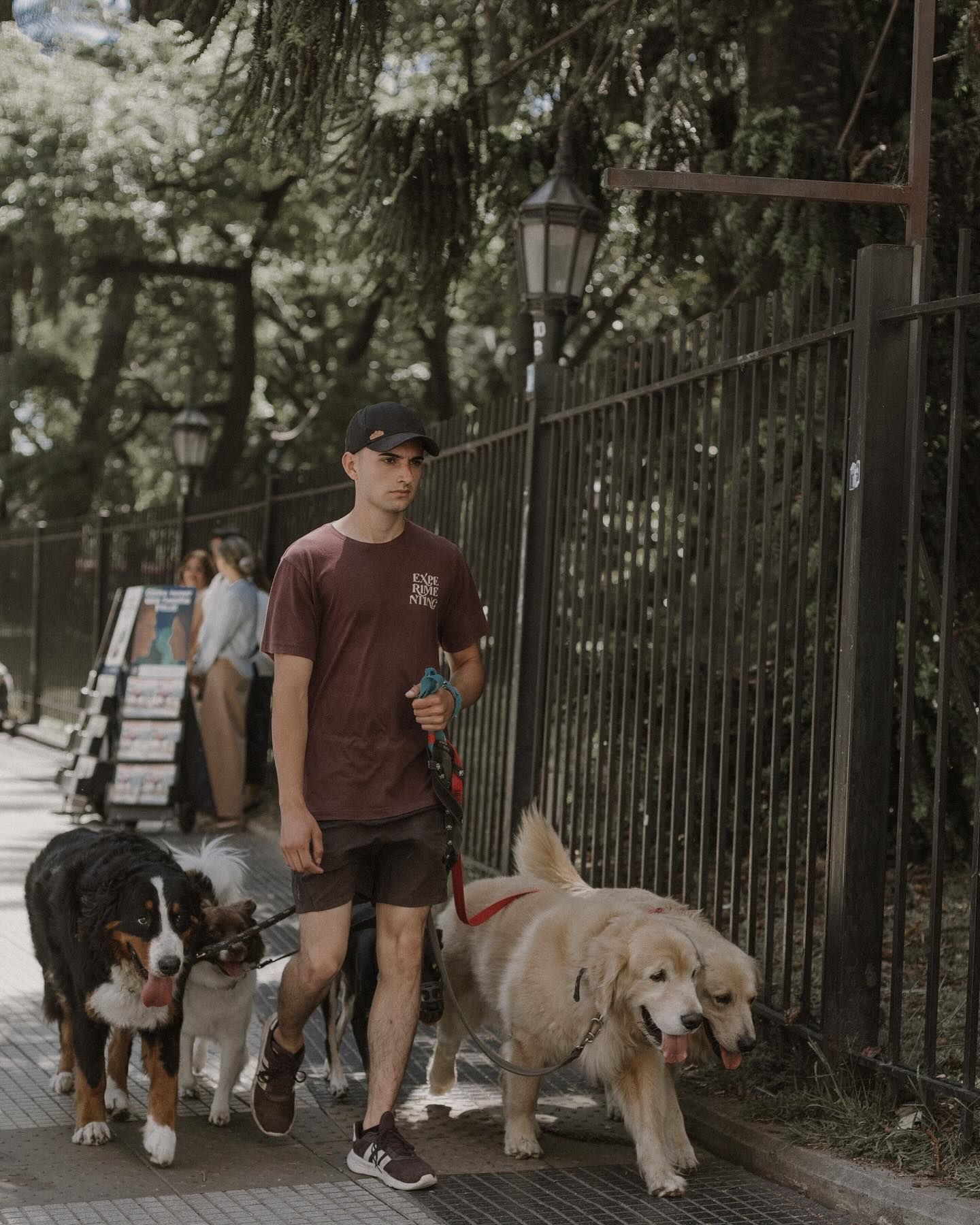 Fotografia de viagem - 9