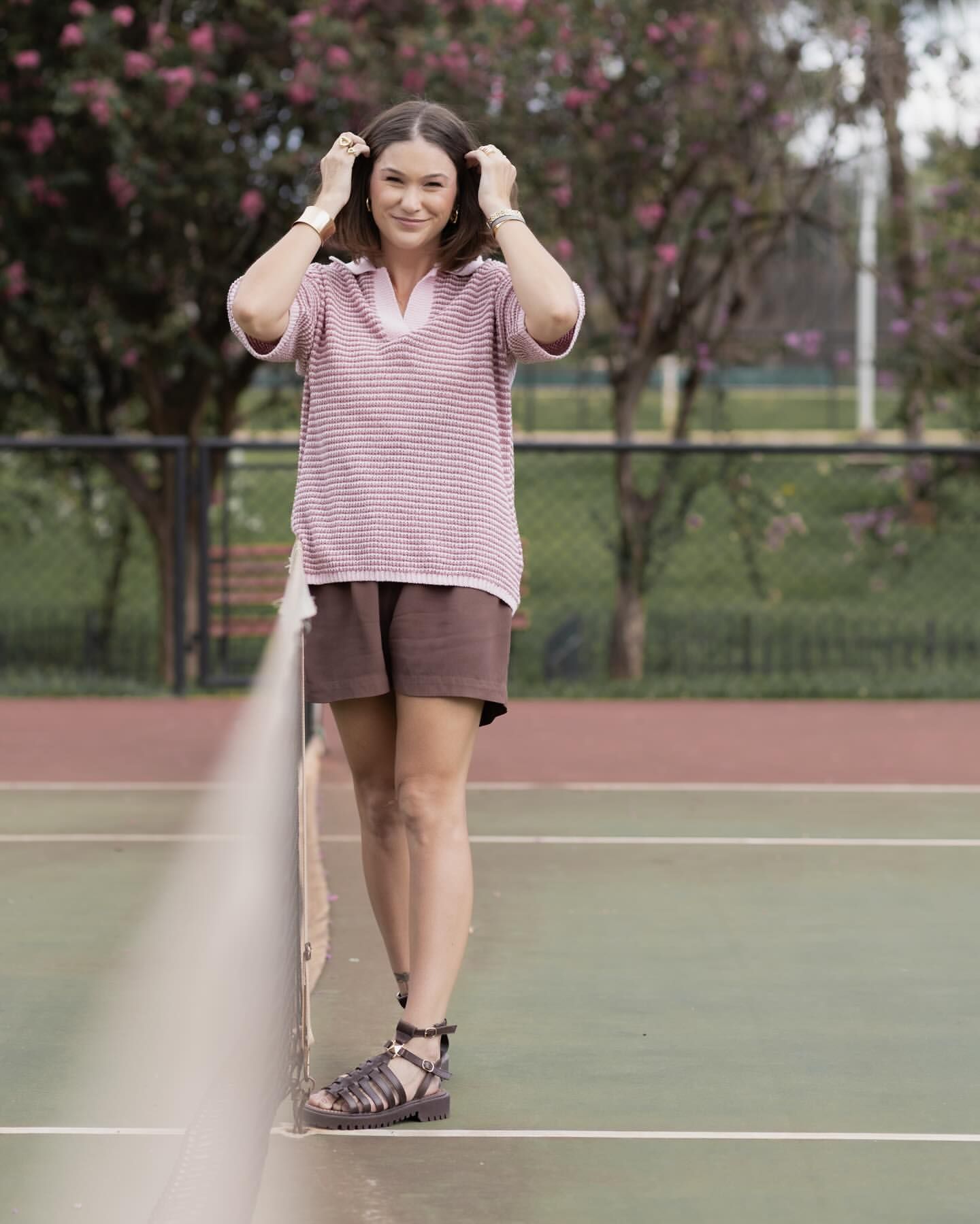 Ensaio Corporativo - 6