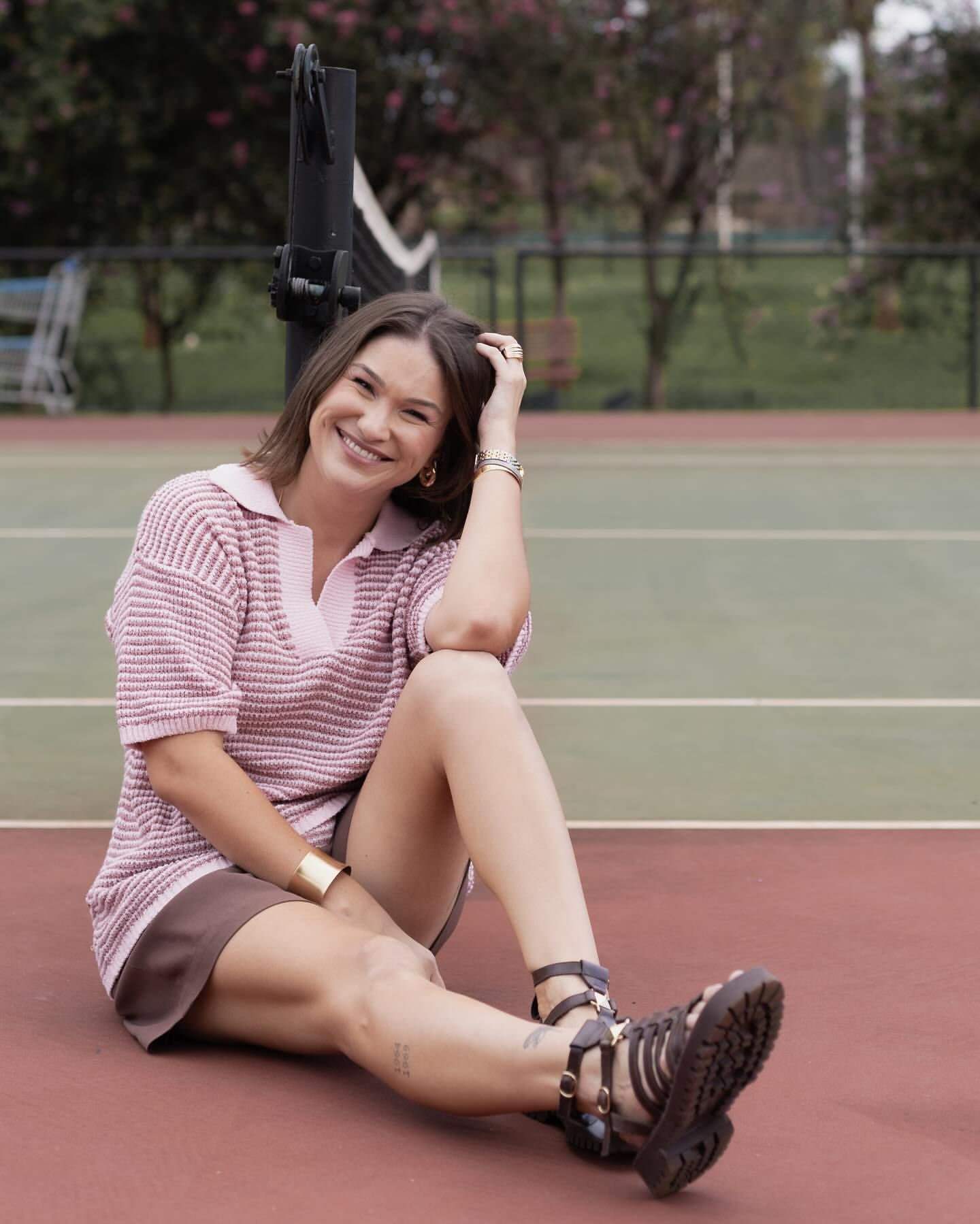 Ensaio Corporativo - 7