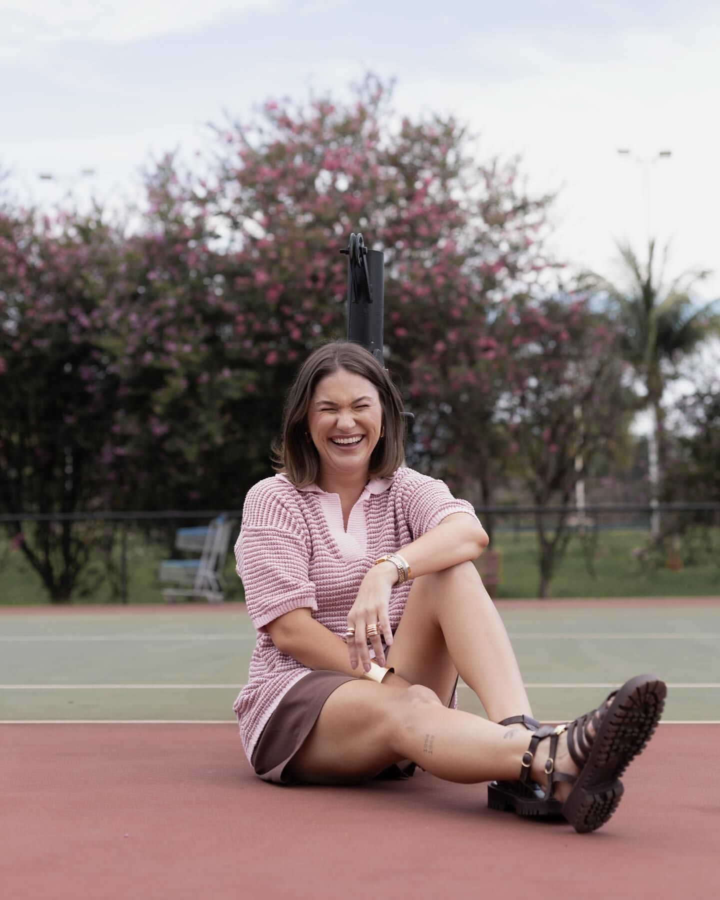 Ensaio Corporativo - 8