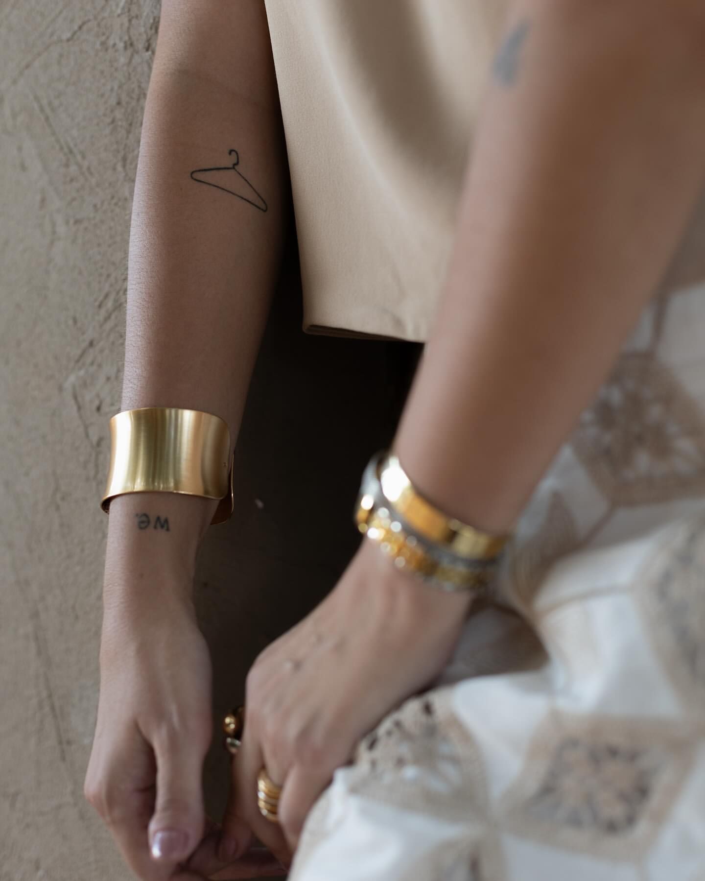 Ensaio Corporativo - 10