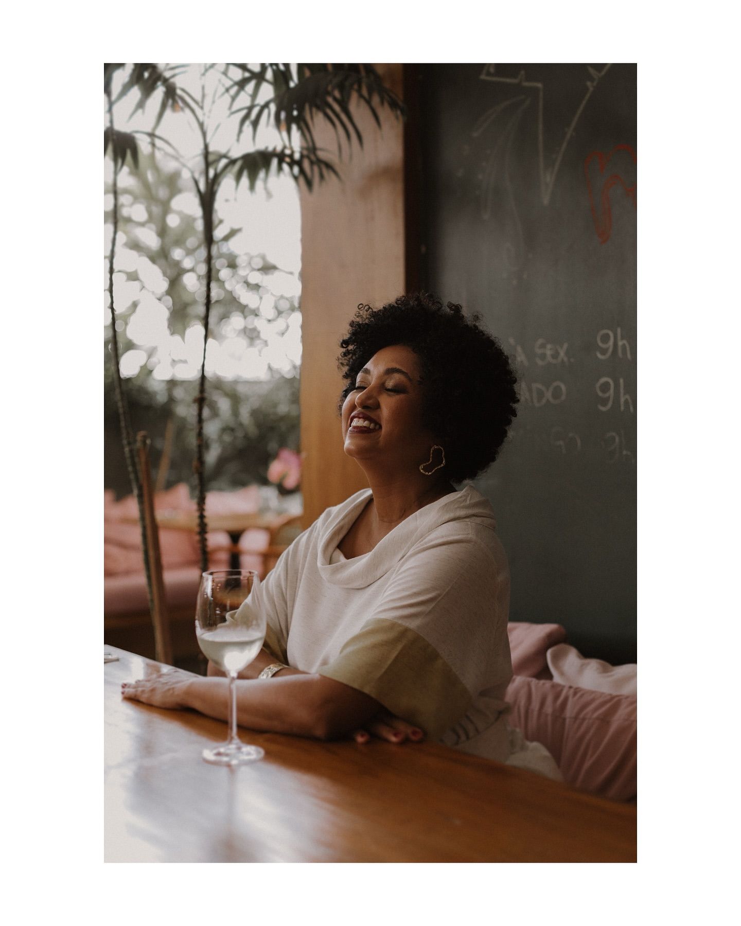 Ensaio Corporativo Lifestyle - 6