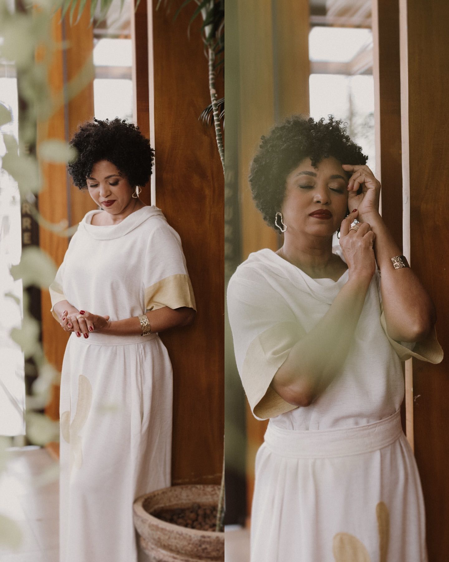 Ensaio Corporativo Lifestyle - 7