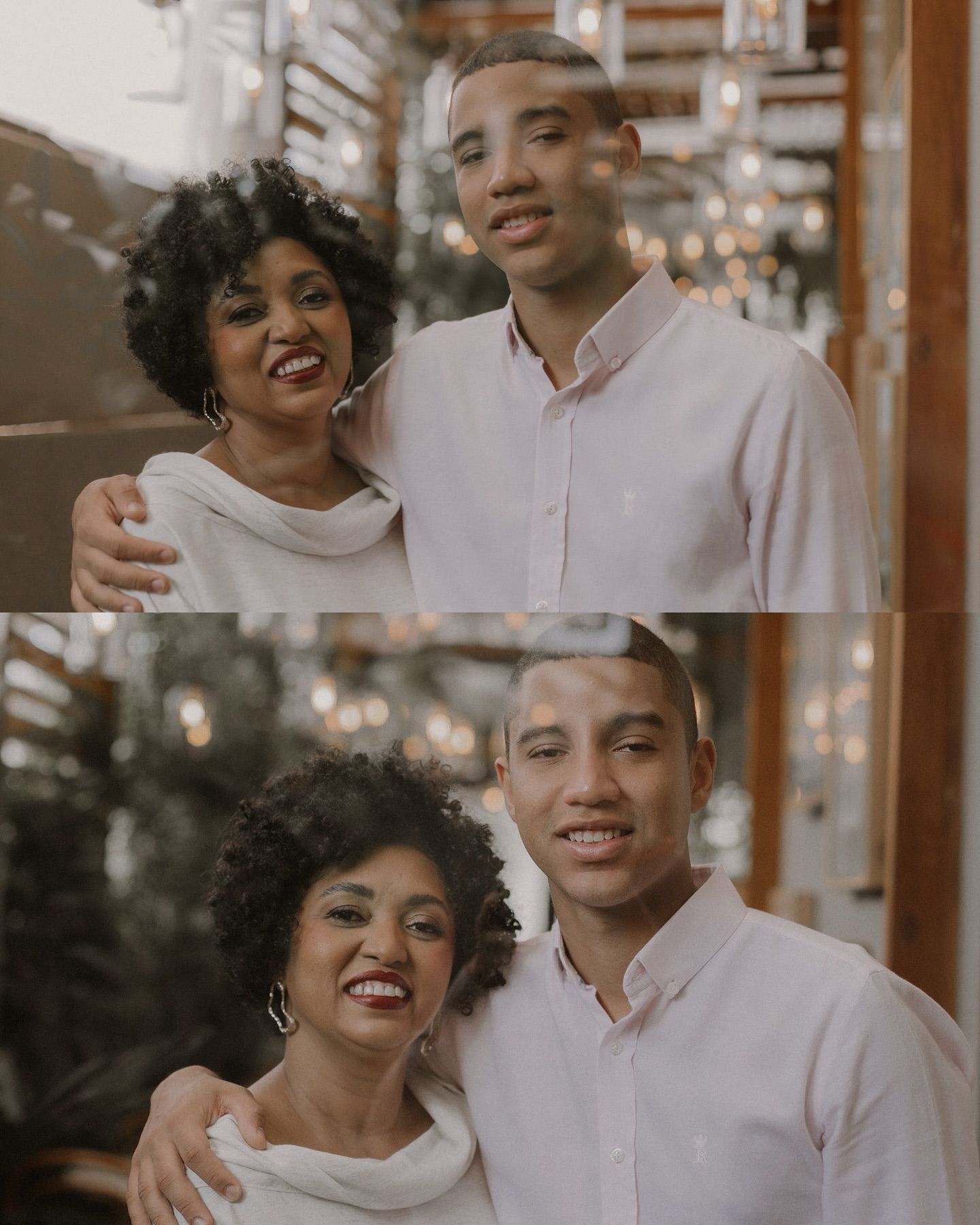 Ensaio Corporativo Lifestyle - 9