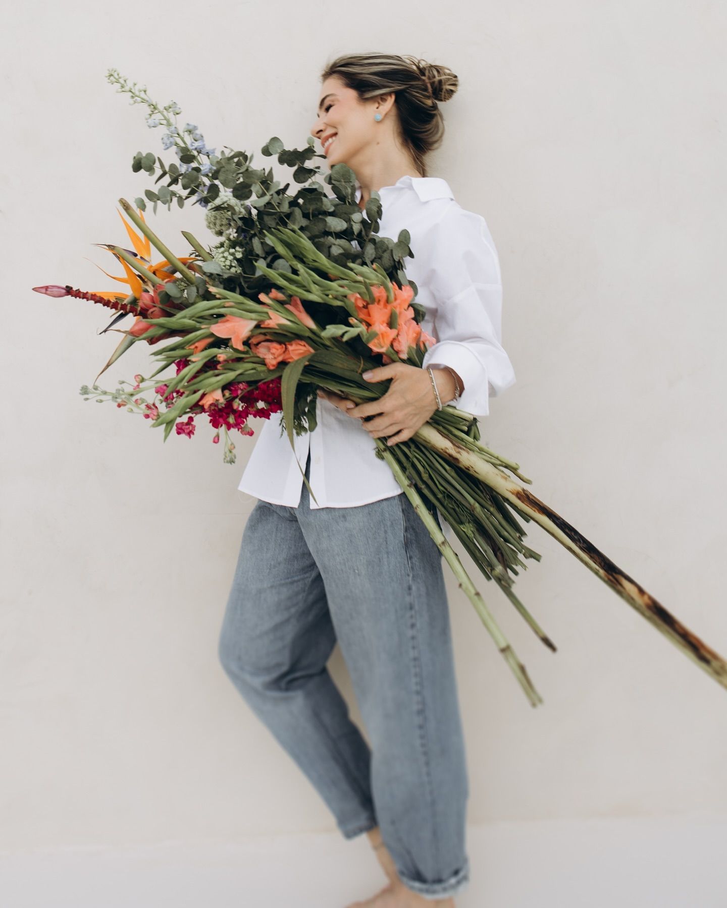 Corporativo para Posicionamento de Imagem - 2