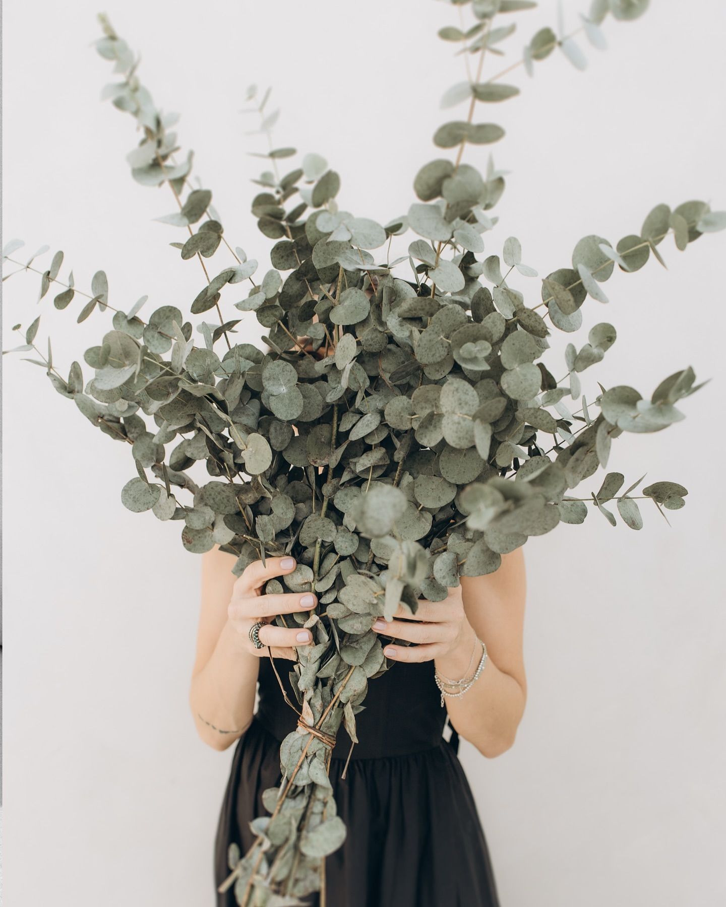 Corporativo para Posicionamento de Imagem - 5