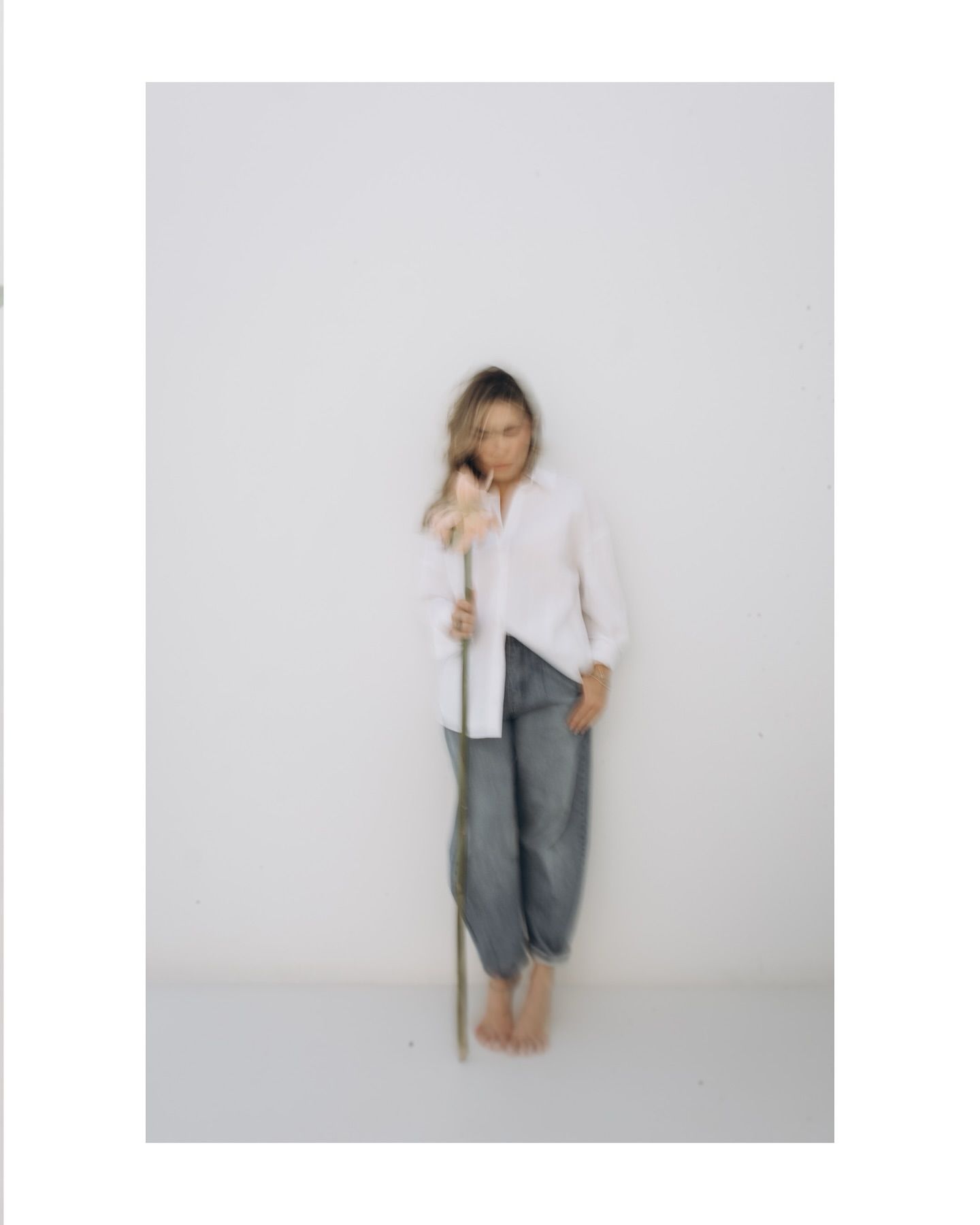 Corporativo para Posicionamento de Imagem - 6