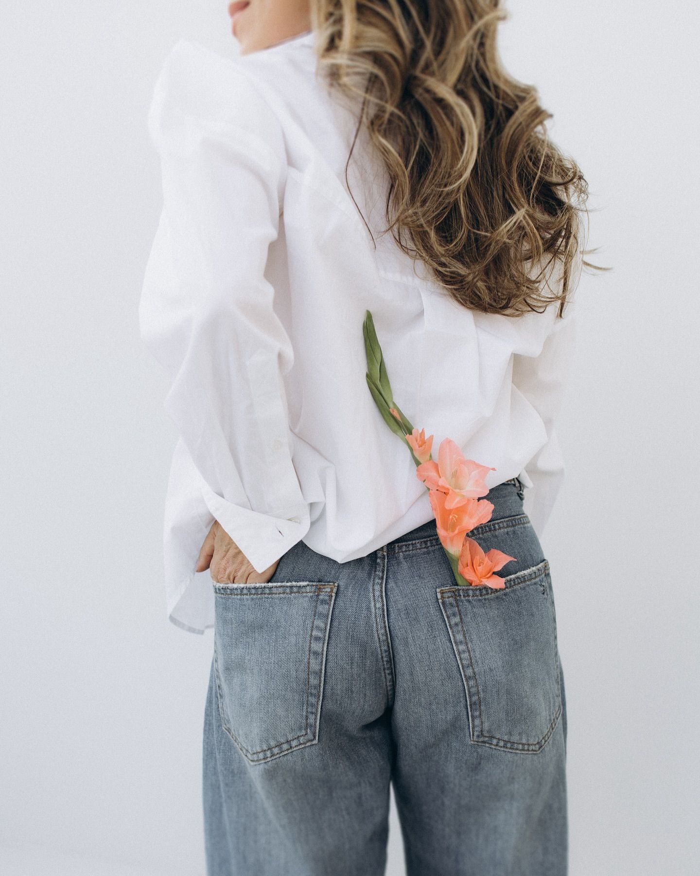 Corporativo para Posicionamento de Imagem - 7