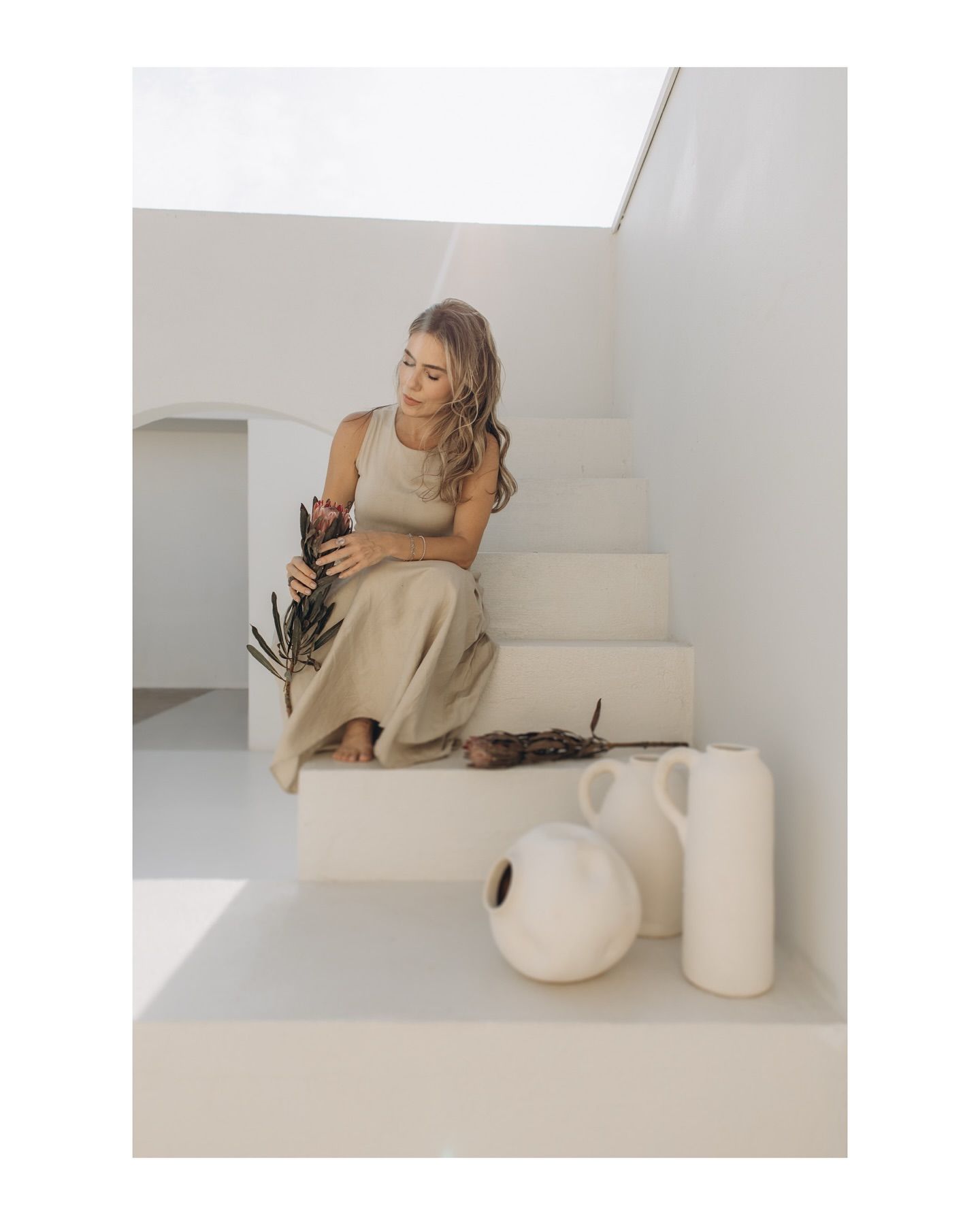 Corporativo para Posicionamento de Imagem - 8