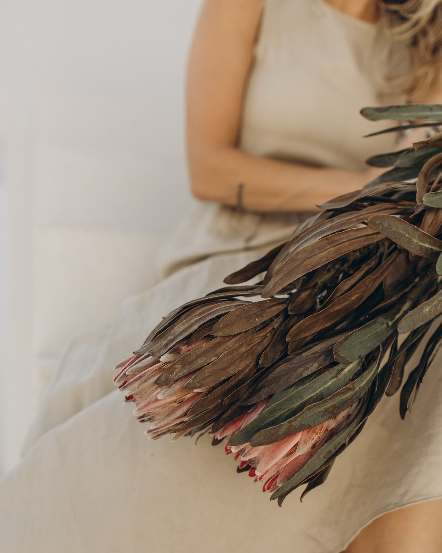 Corporativo para Posicionamento de Imagem - 9