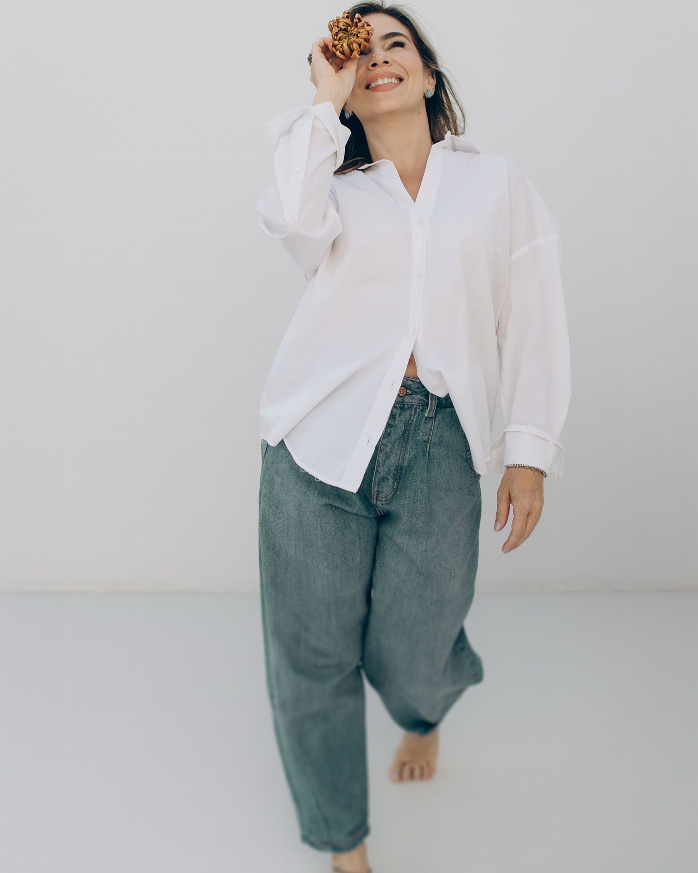 Corporativo para Posicionamento de Imagem - 10