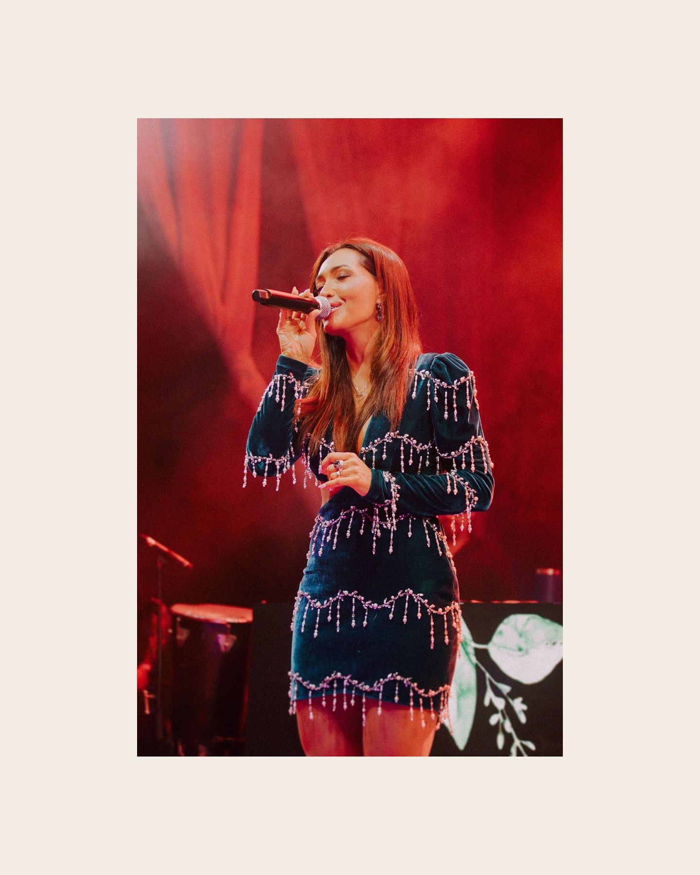 Pedro Sampaio no casamento! - 7