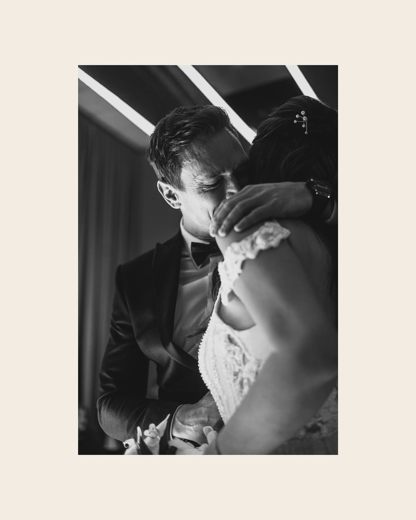 Pedro Sampaio no casamento! - 9