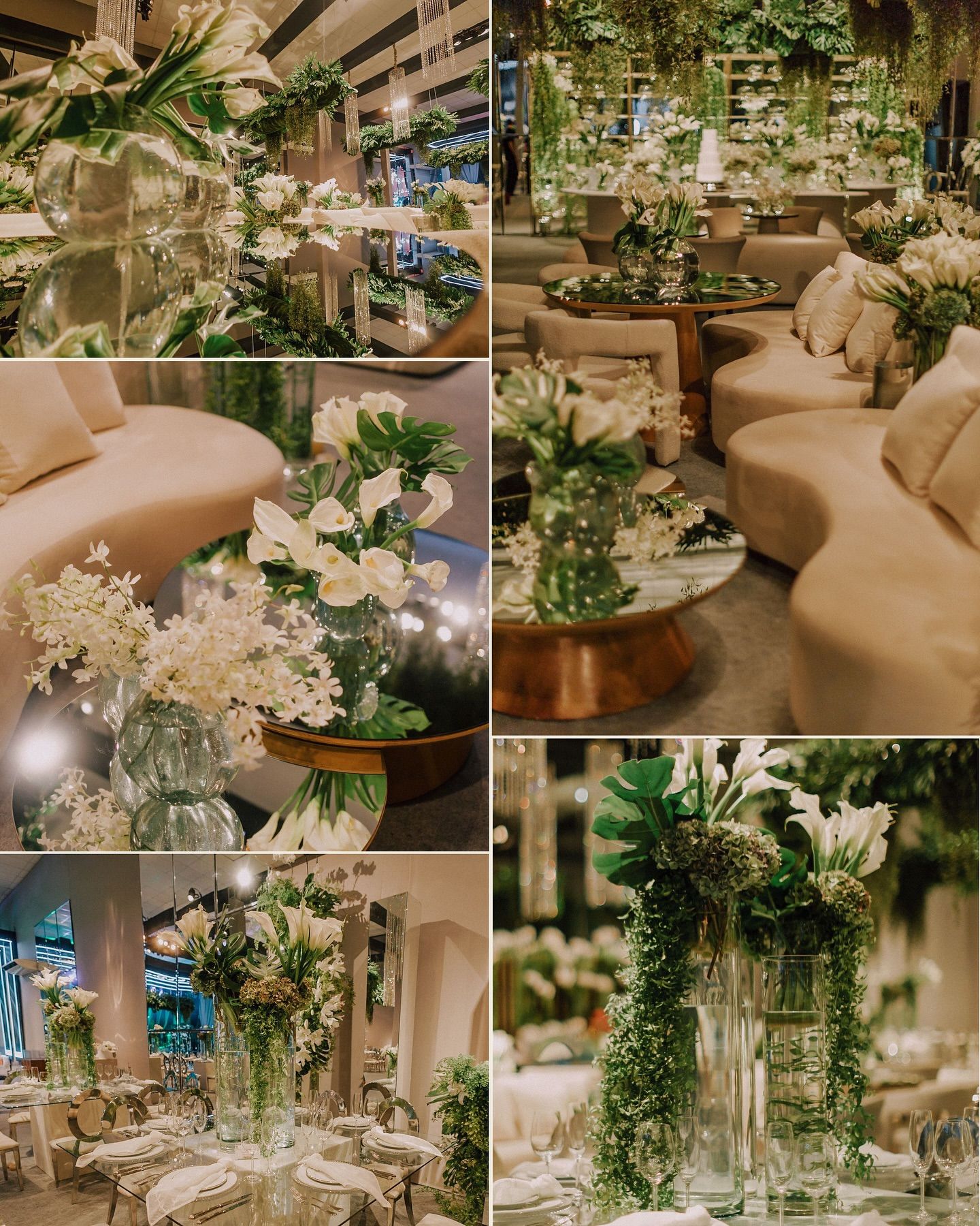 Pedro Sampaio no casamento! - 10