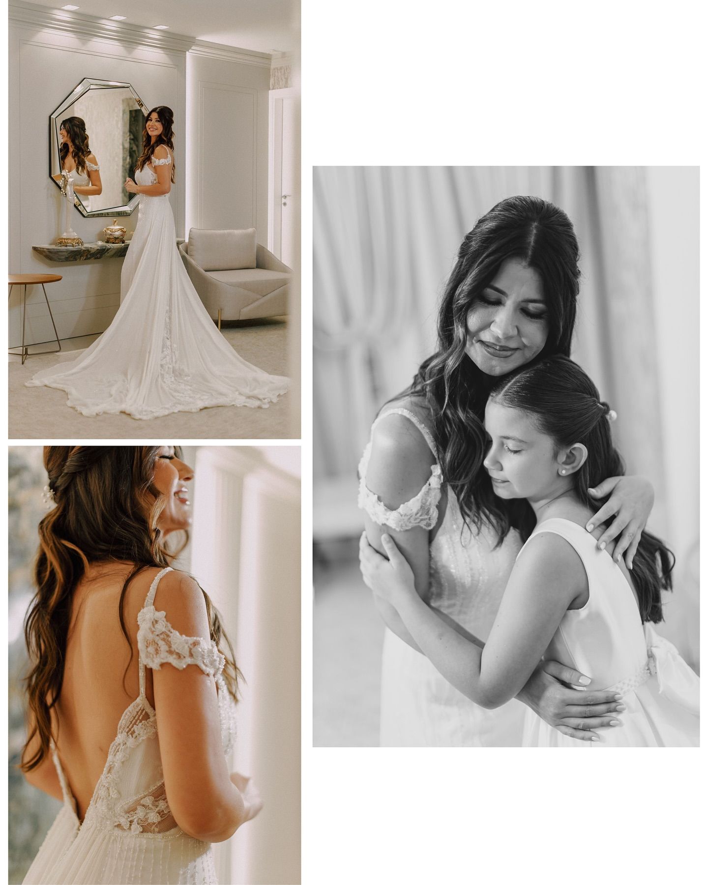 Pedro Sampaio no casamento! - 12