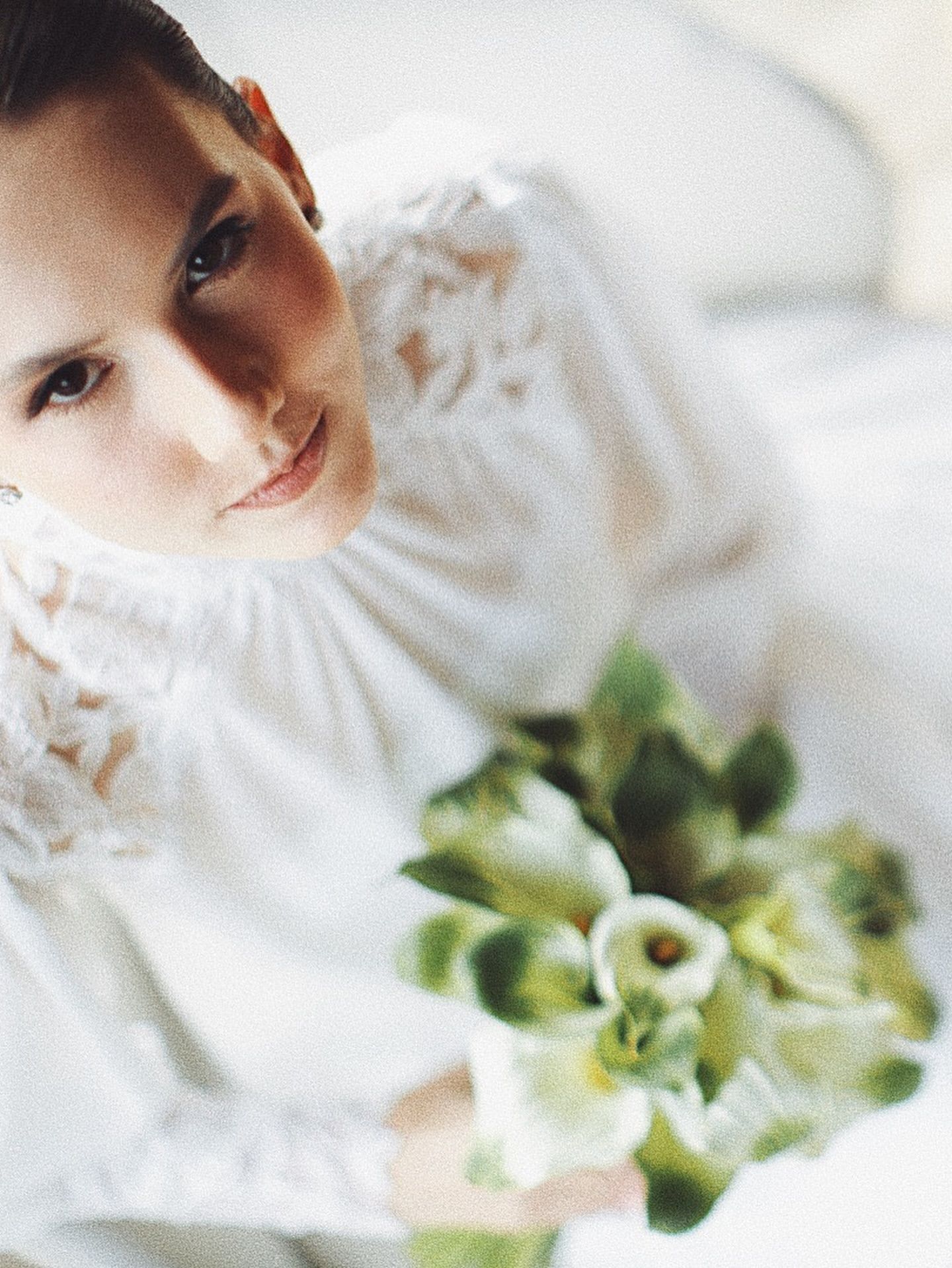 Casamento Laura & Julian - 2