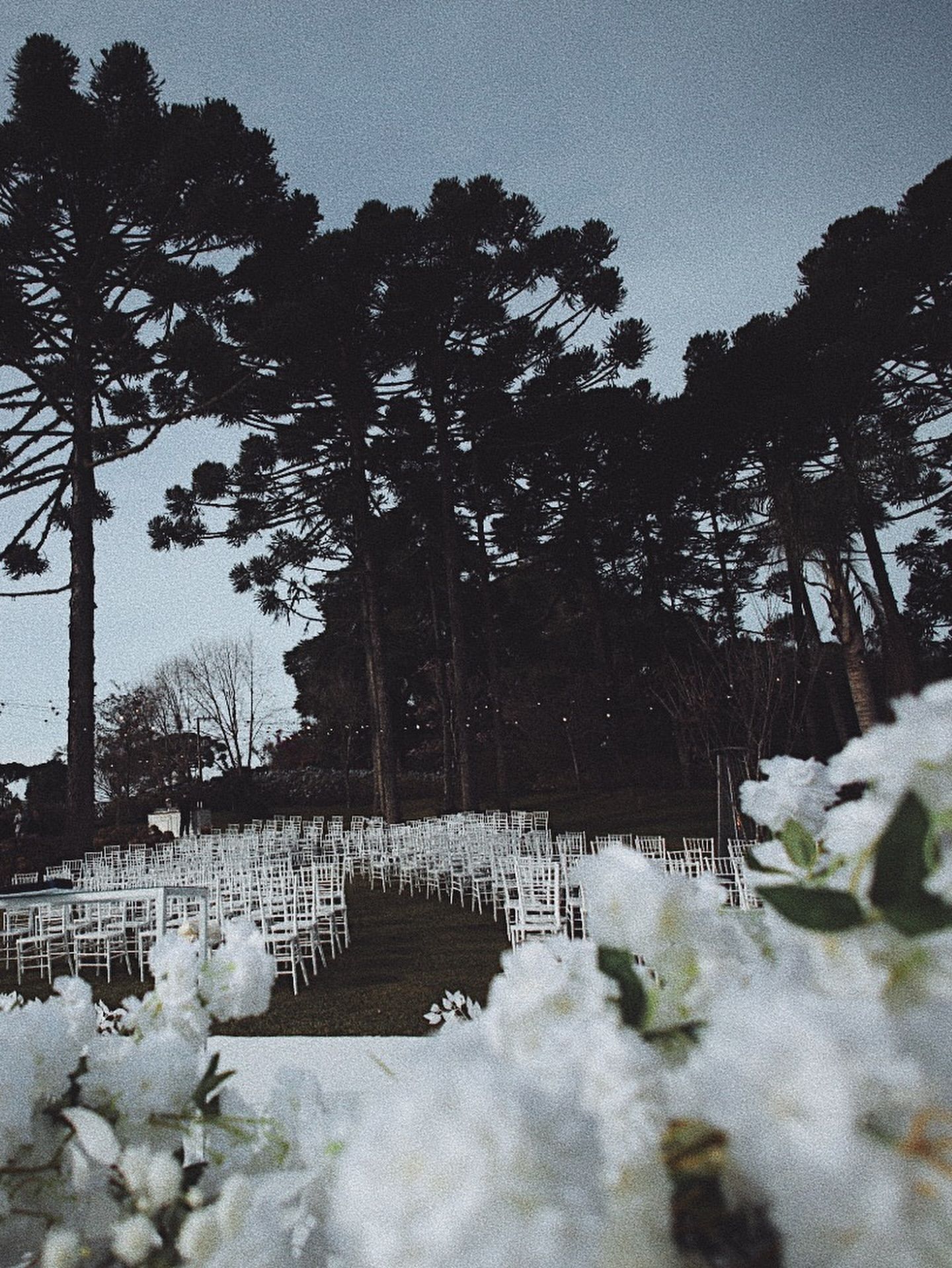 Casamento Laura & Julian - 3