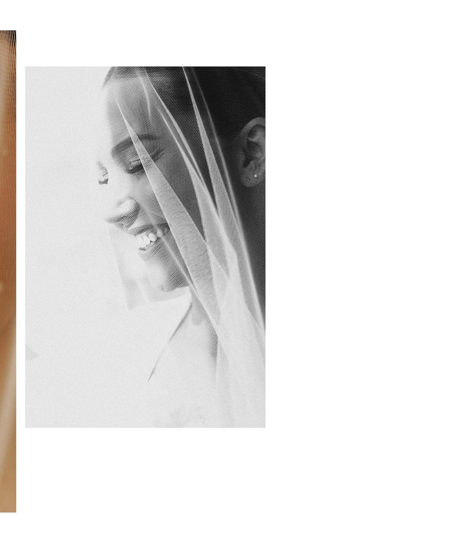 Casamento Rebecca e Matheus - 4