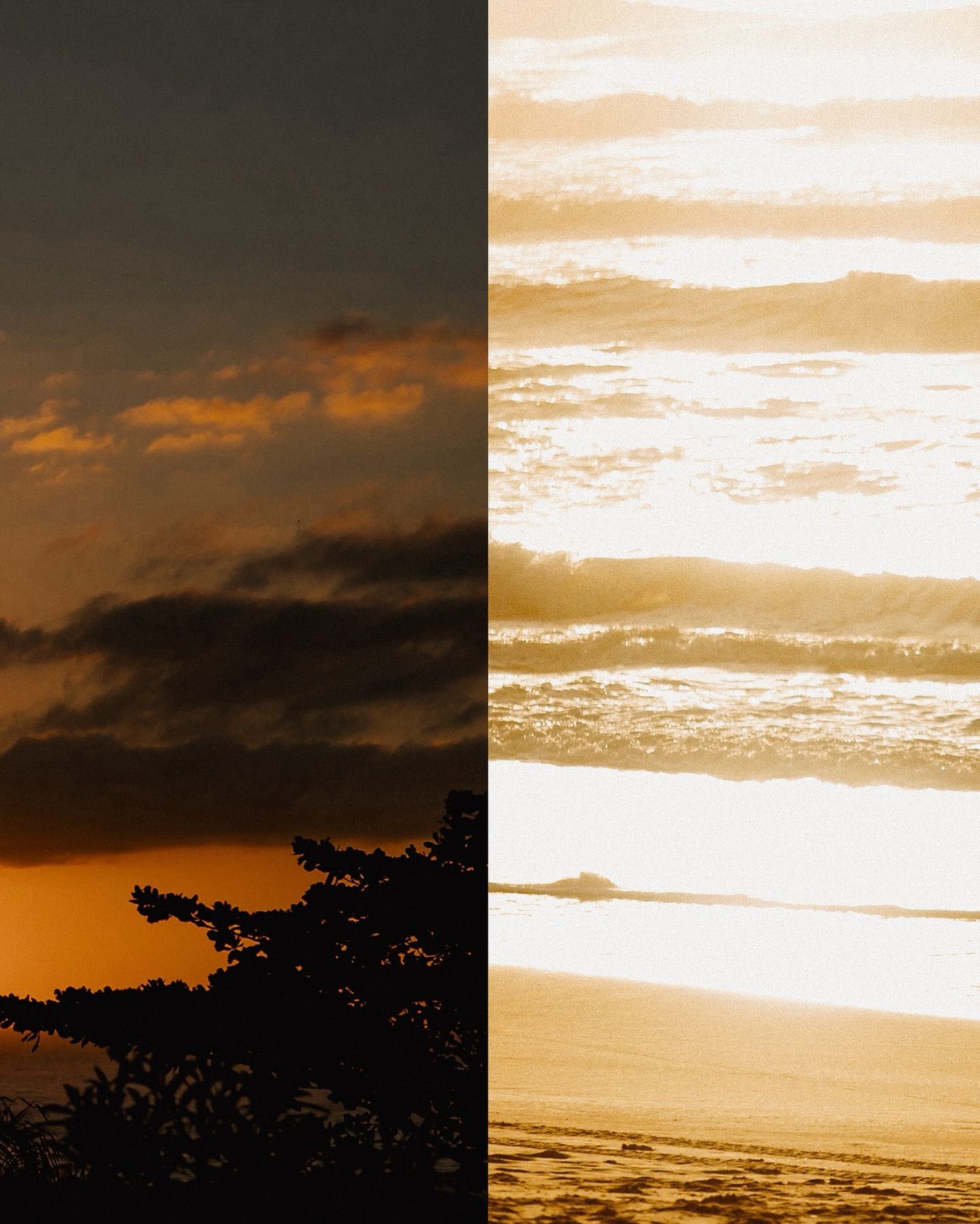 "Pro dia nascer feliz!" - 2