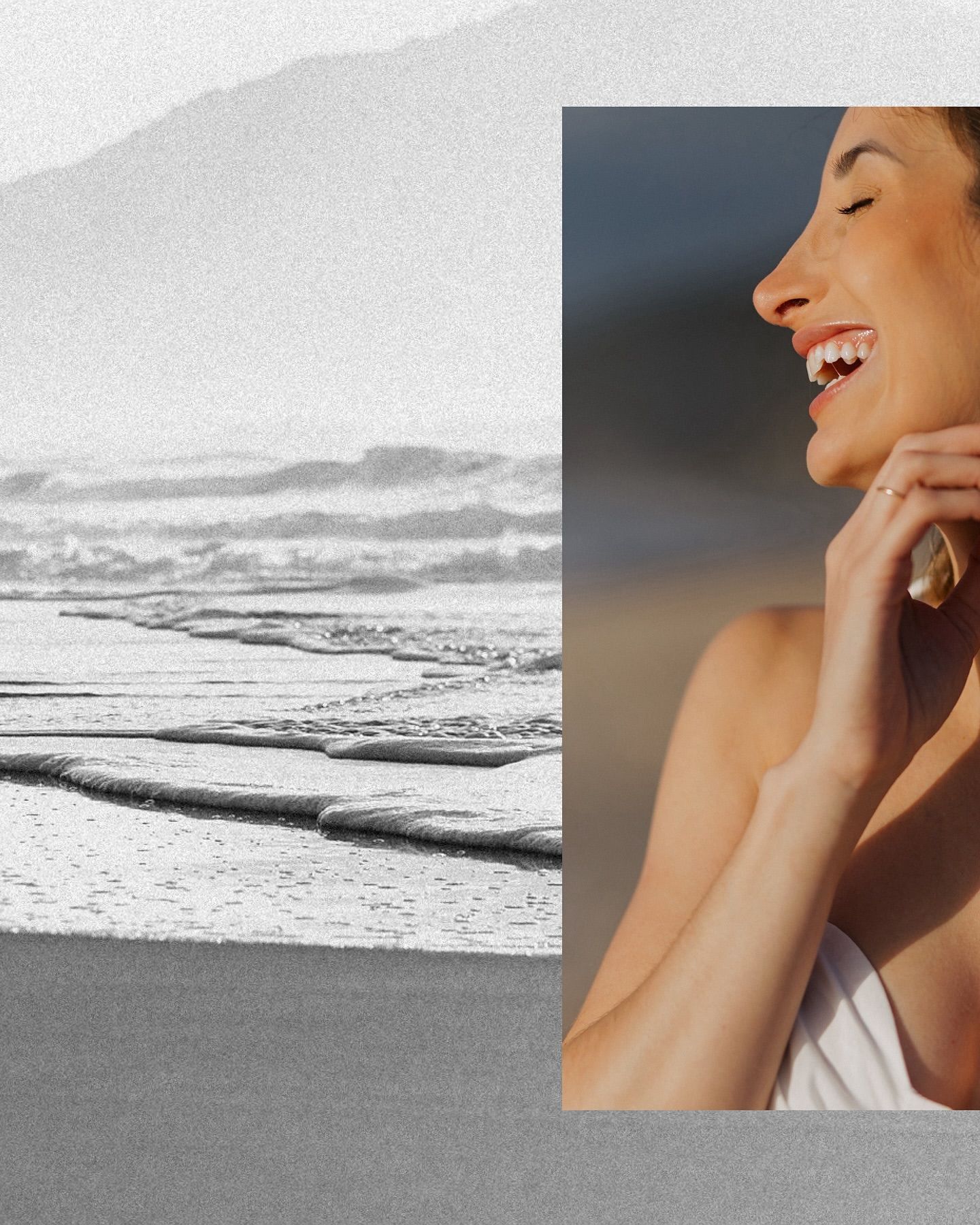 "Pro dia nascer feliz!" - 7