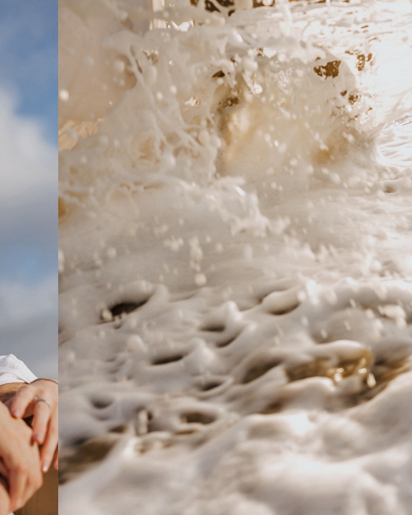 "Pro dia nascer feliz!" - 9