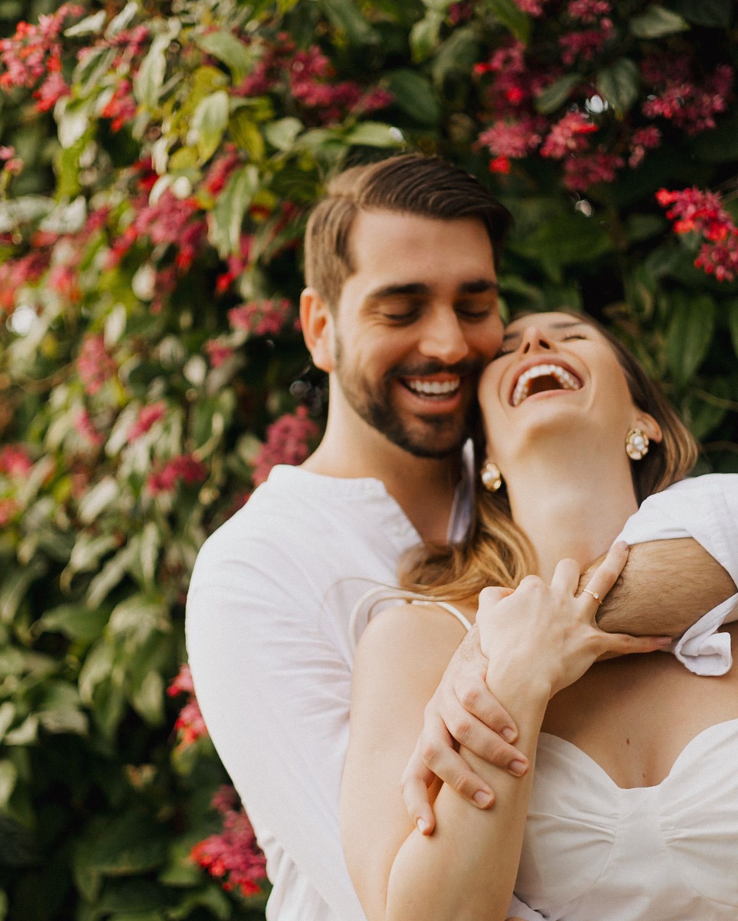 "Pro dia nascer feliz!" - 12