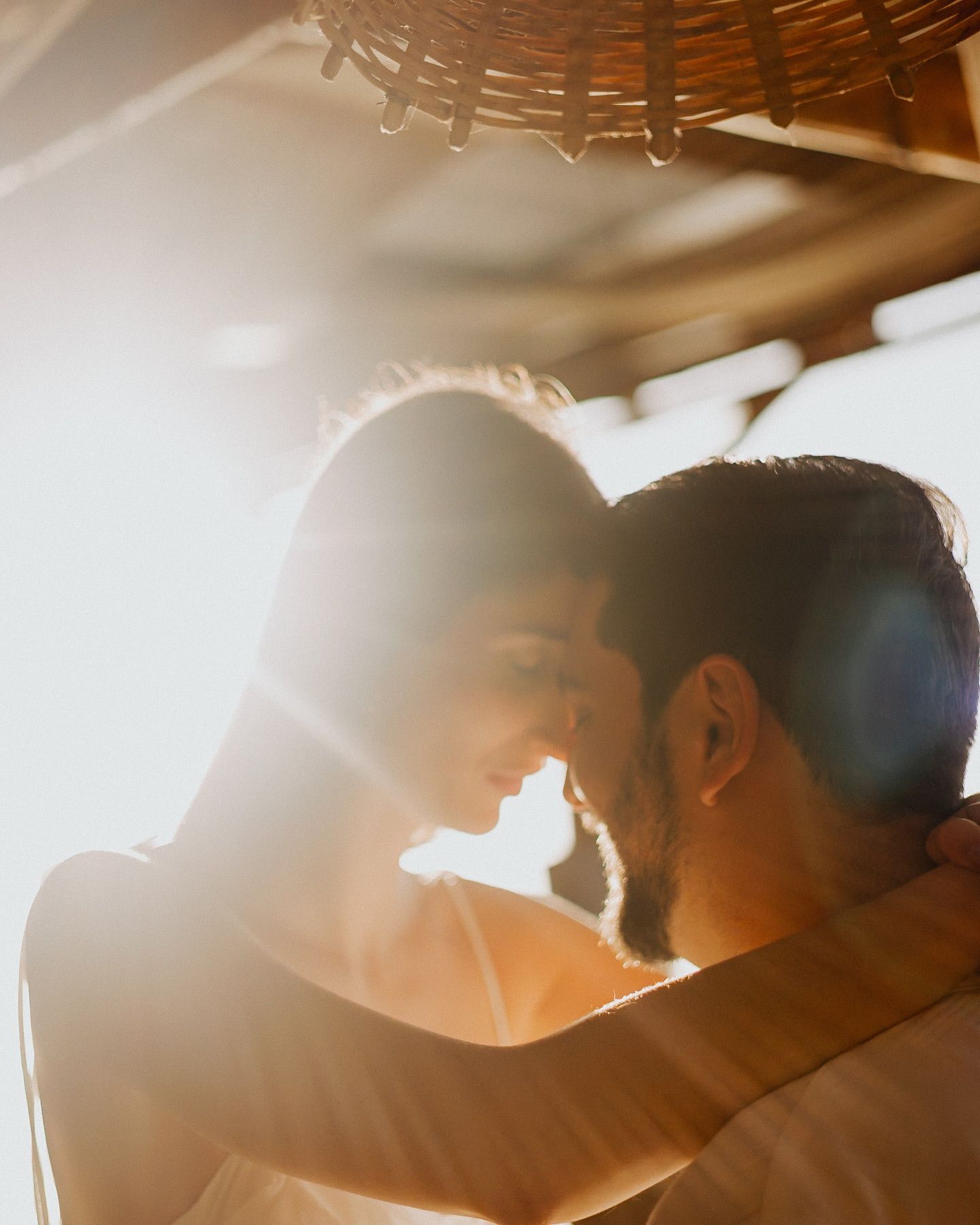 "Pro dia nascer feliz!" - 14