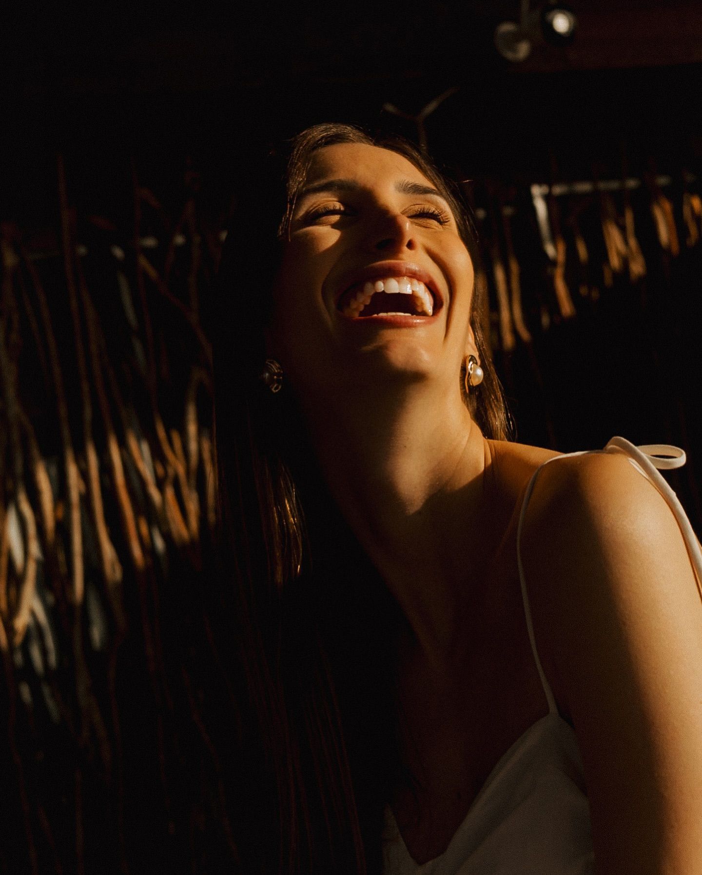 "Pro dia nascer feliz!" - 15