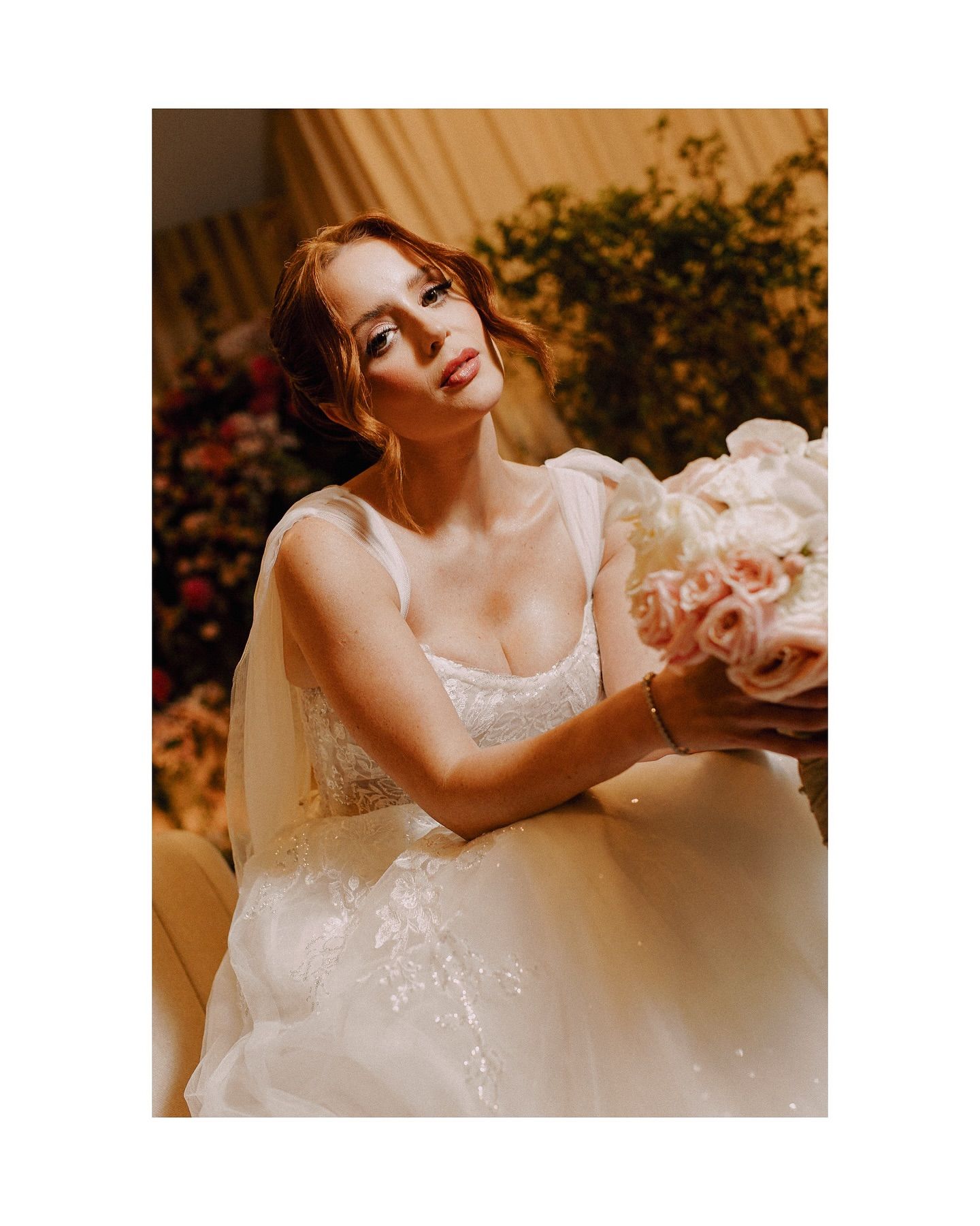 Casamento Giorgia e Lucas - 8