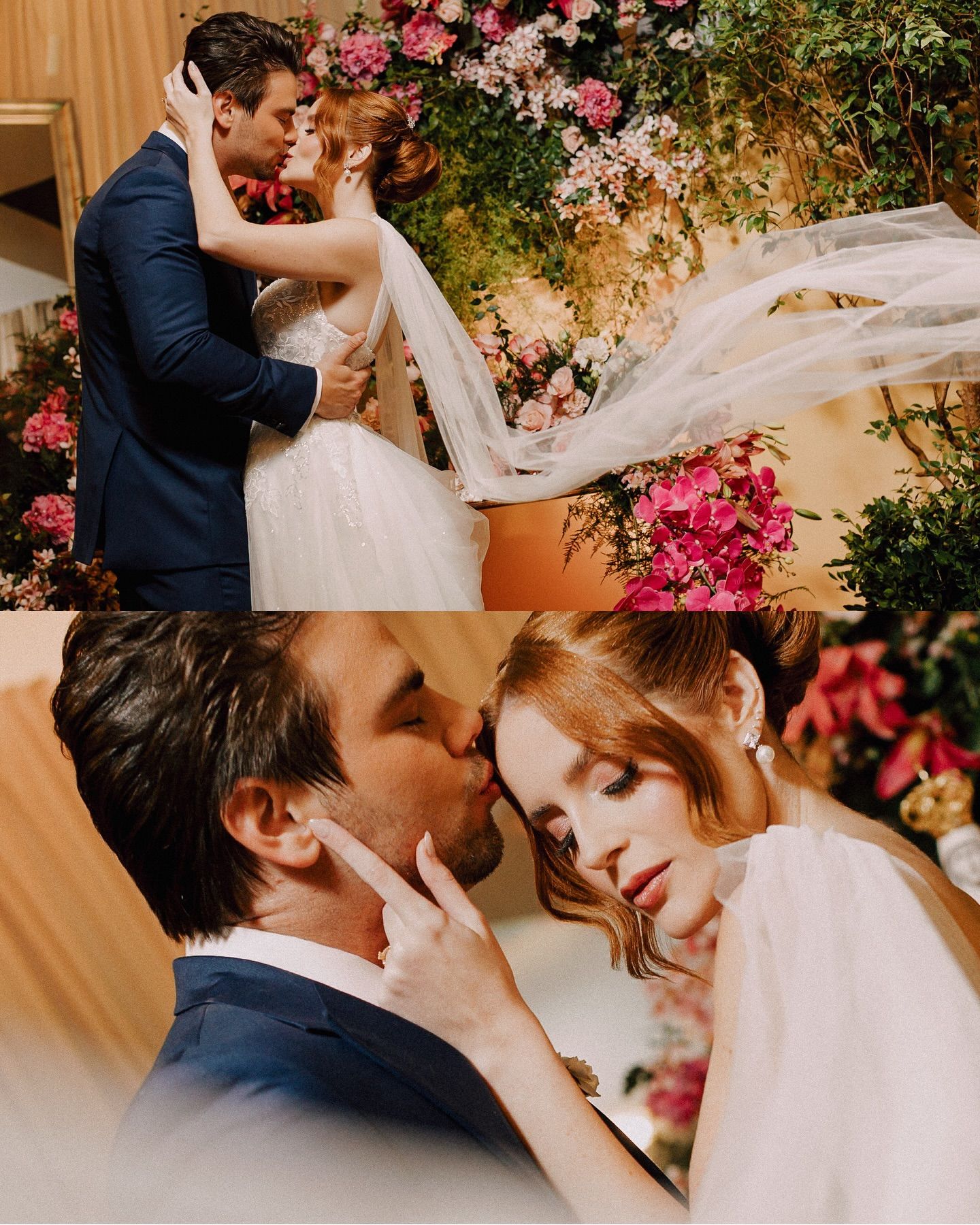 Casamento Giorgia e Lucas - 9