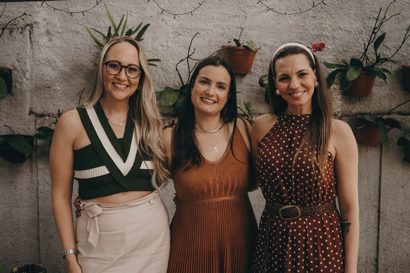 Palestra - Dra Jaqueline - 1