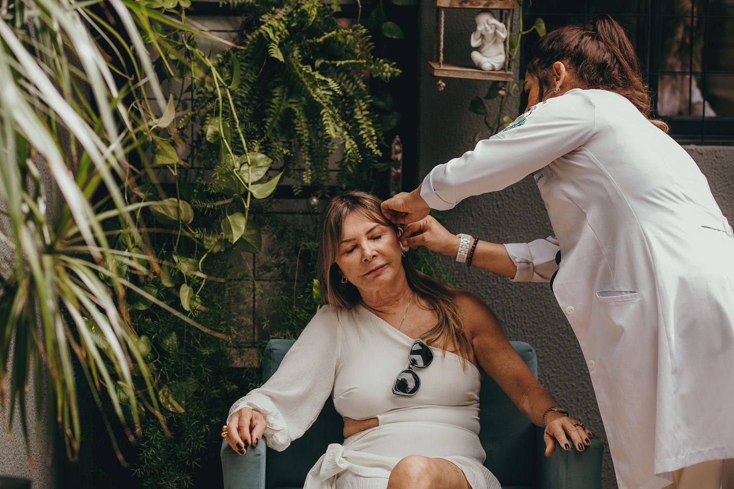 Palestra - Dra Jaqueline - 3